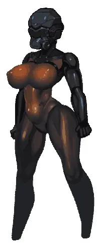 Omega Processor