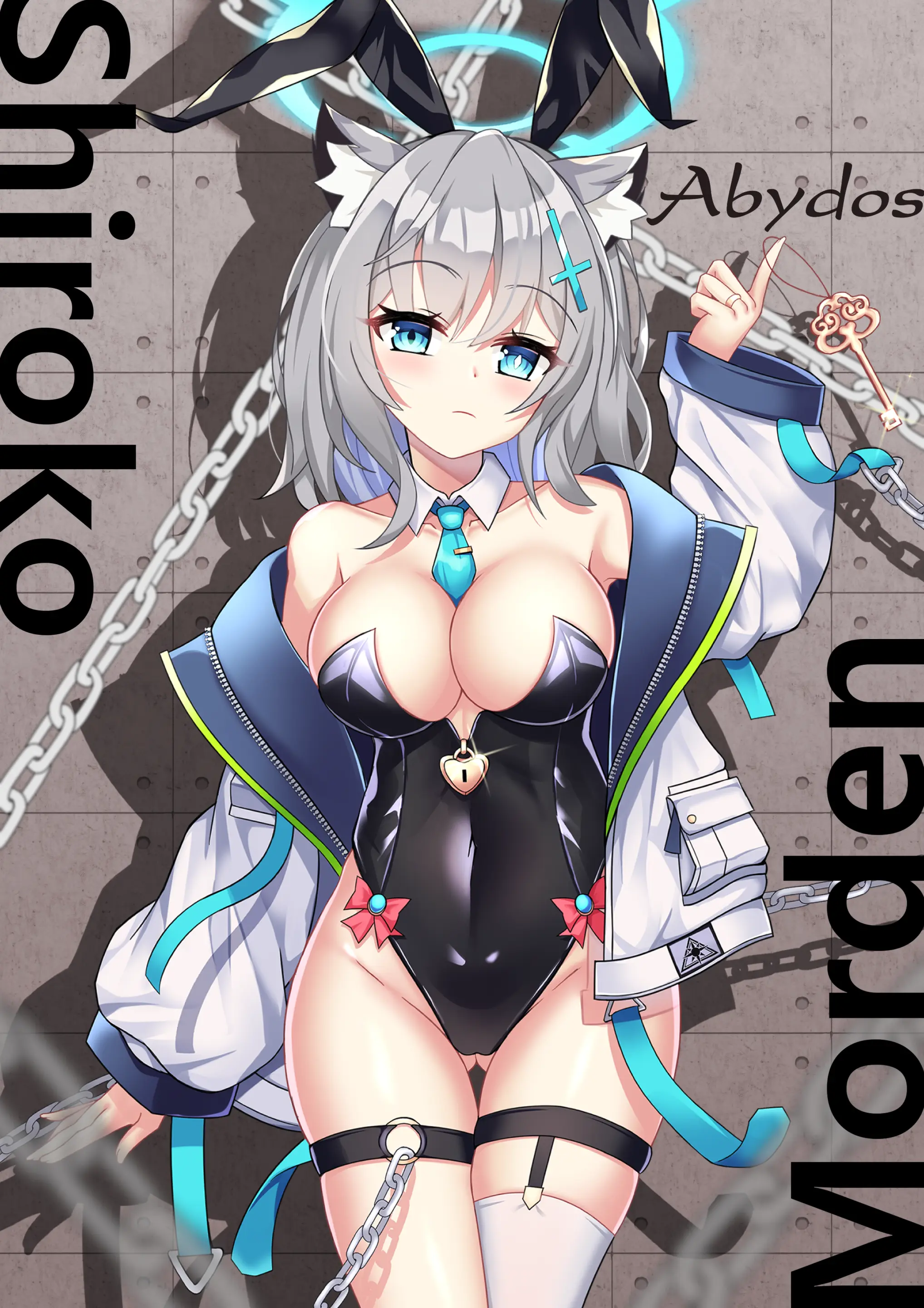 Tia