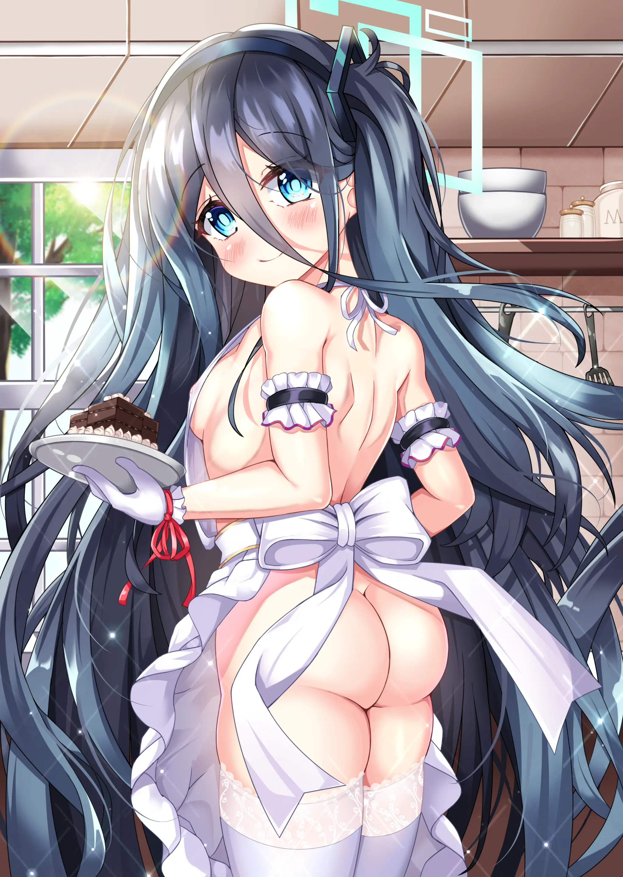 Tia