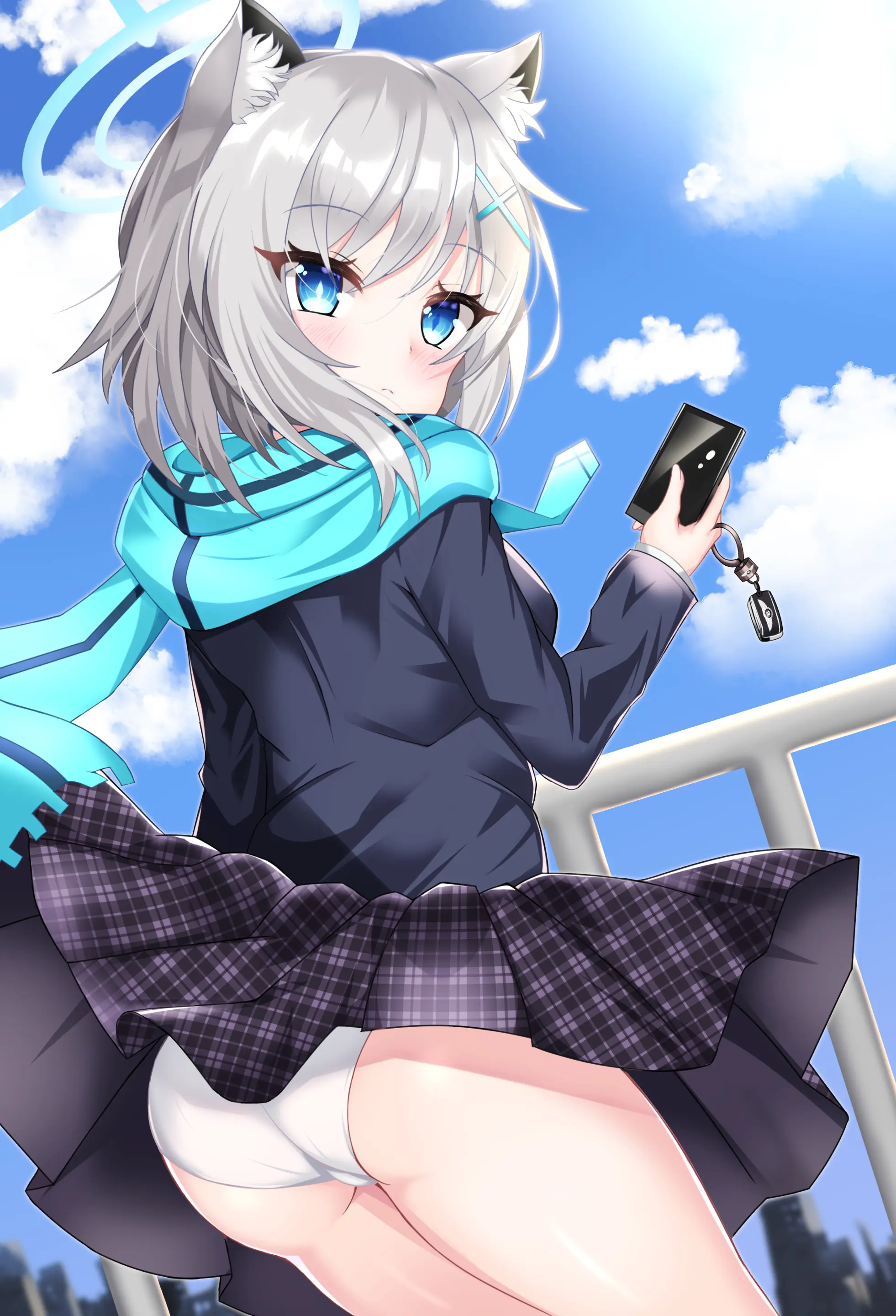Tia