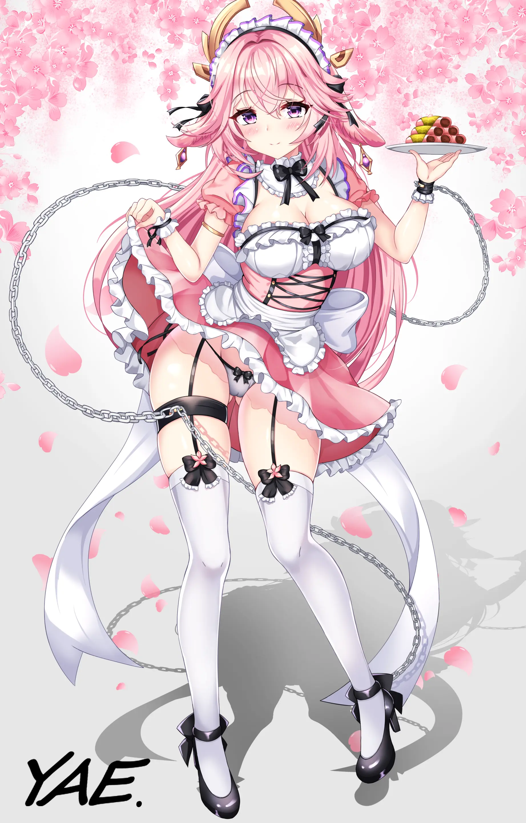 Tia