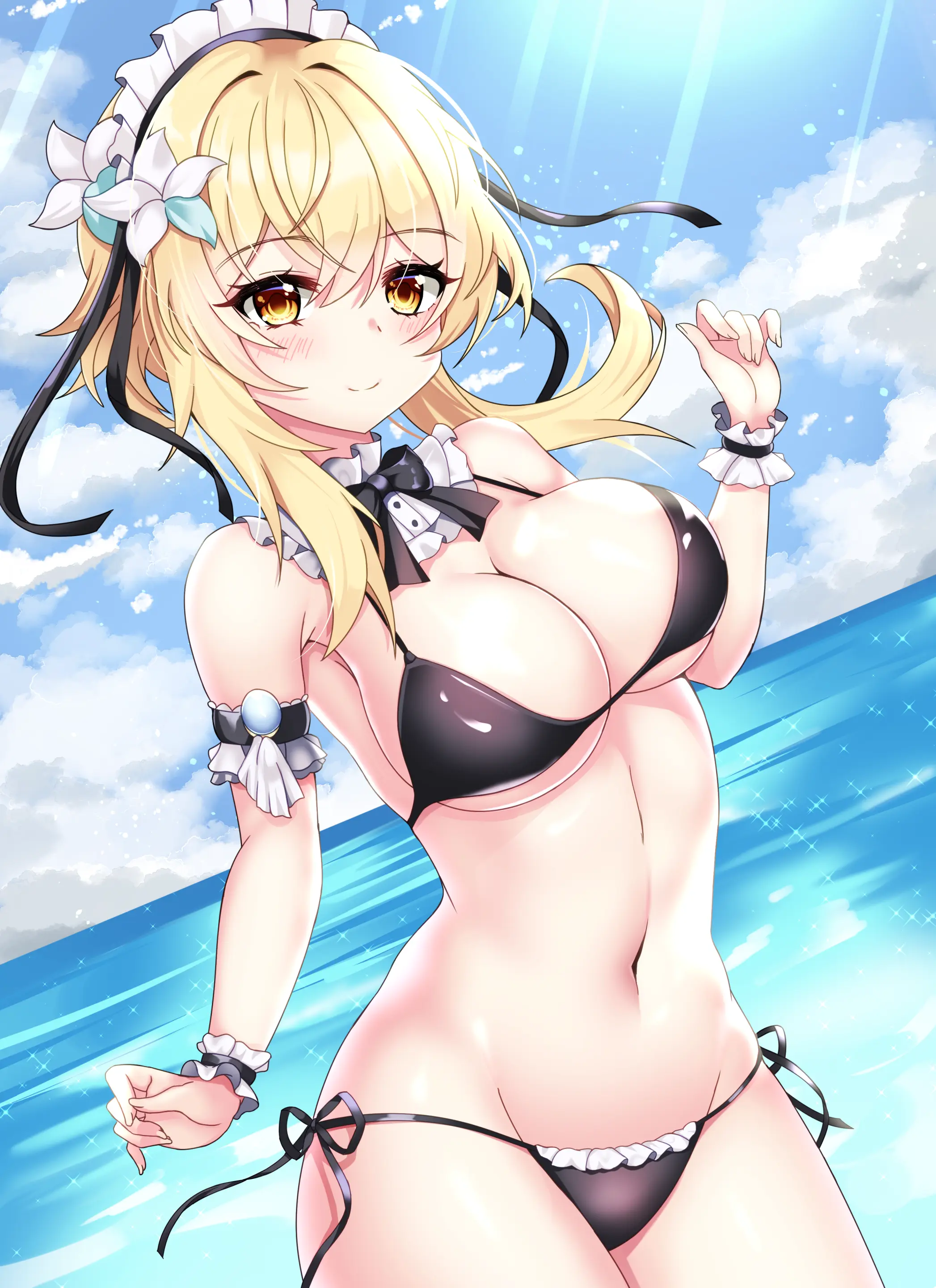 Tia