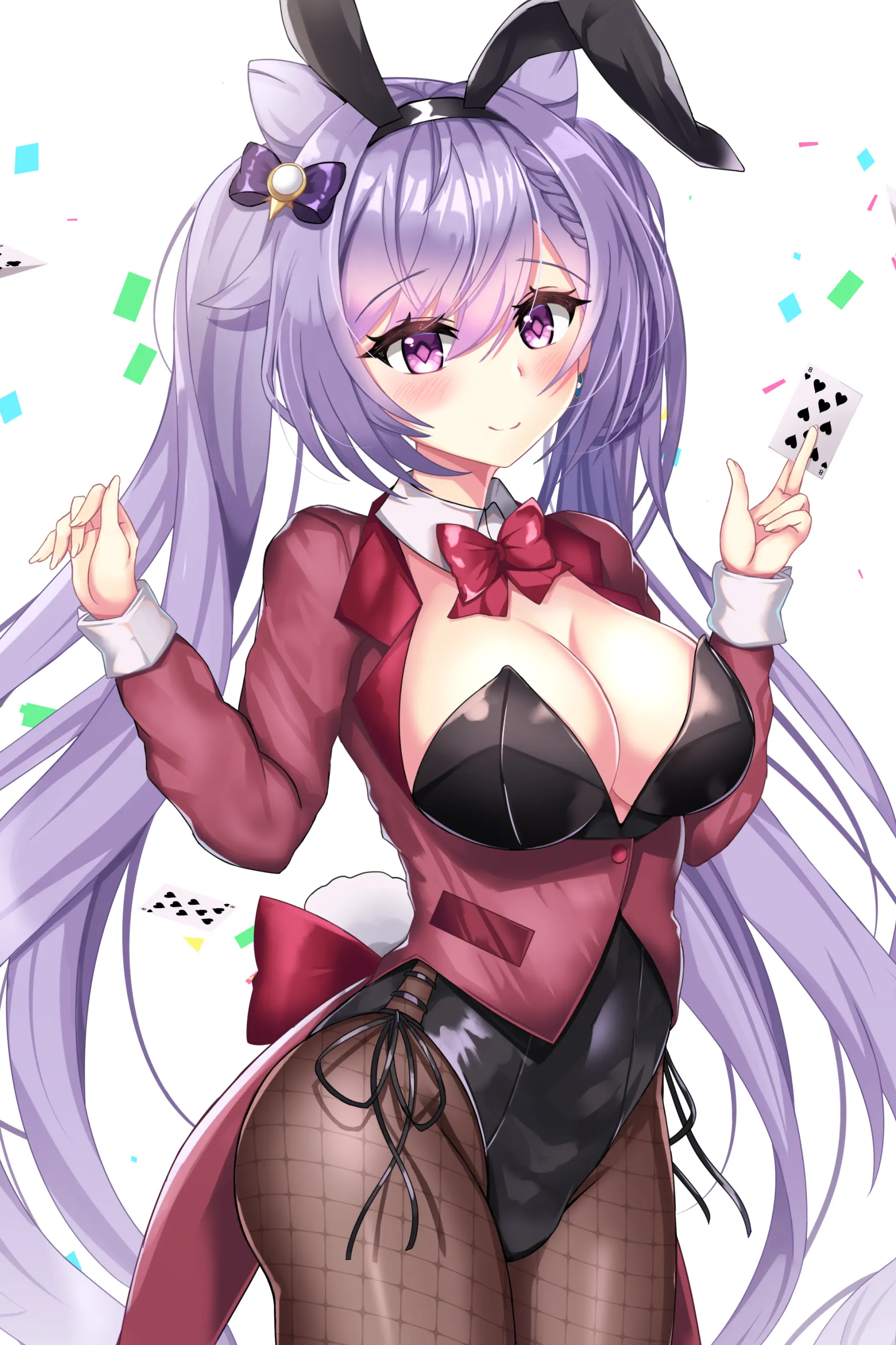 Tia