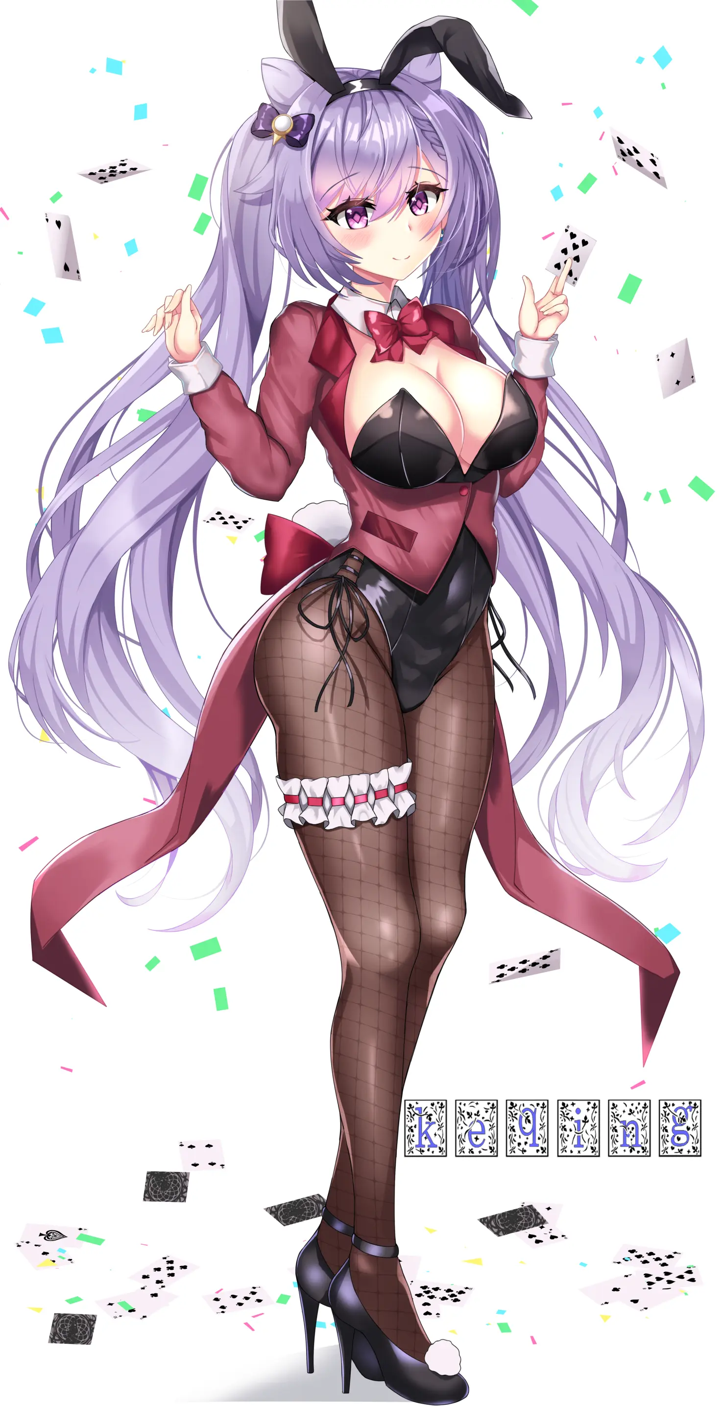 Tia