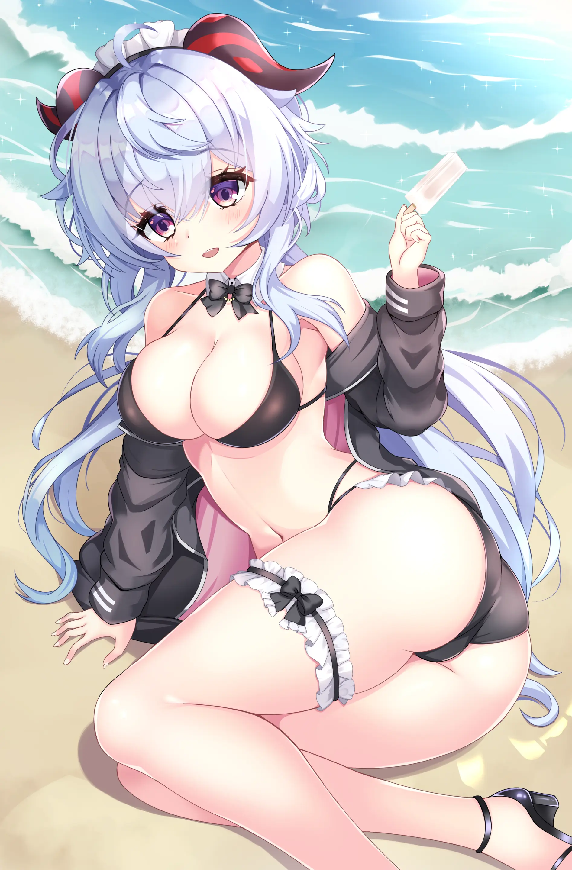 Tia