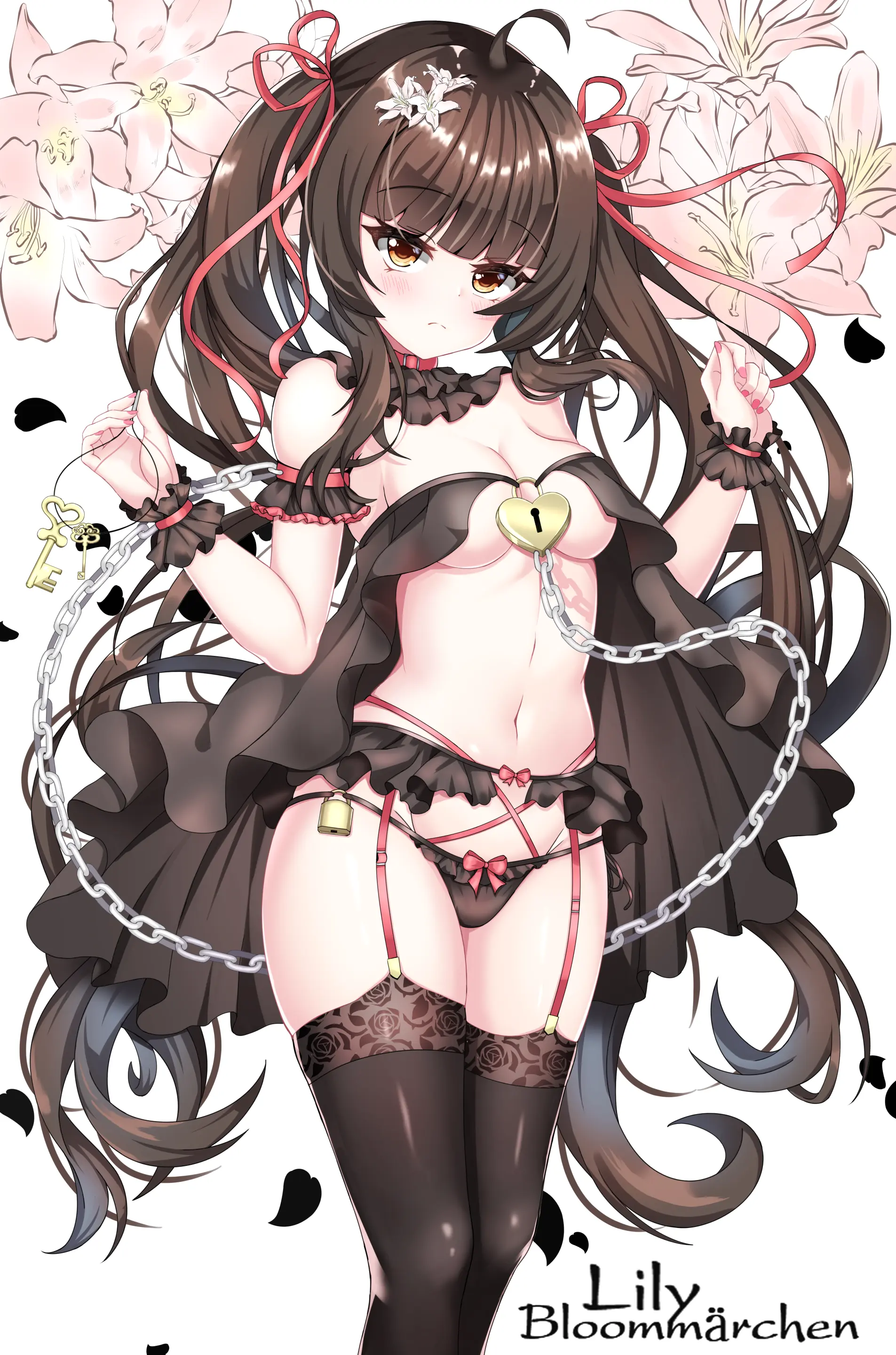 Tia