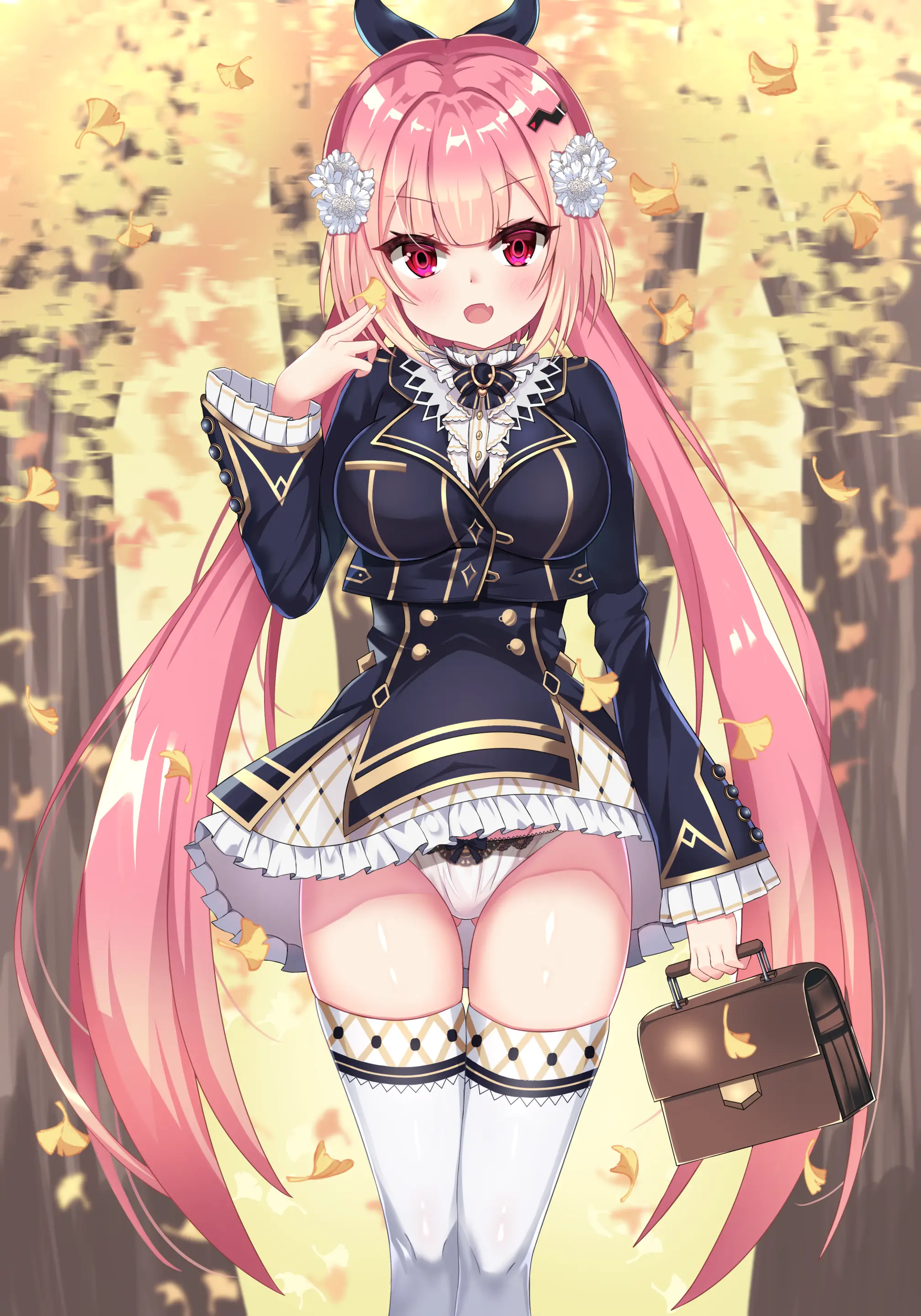 Tia