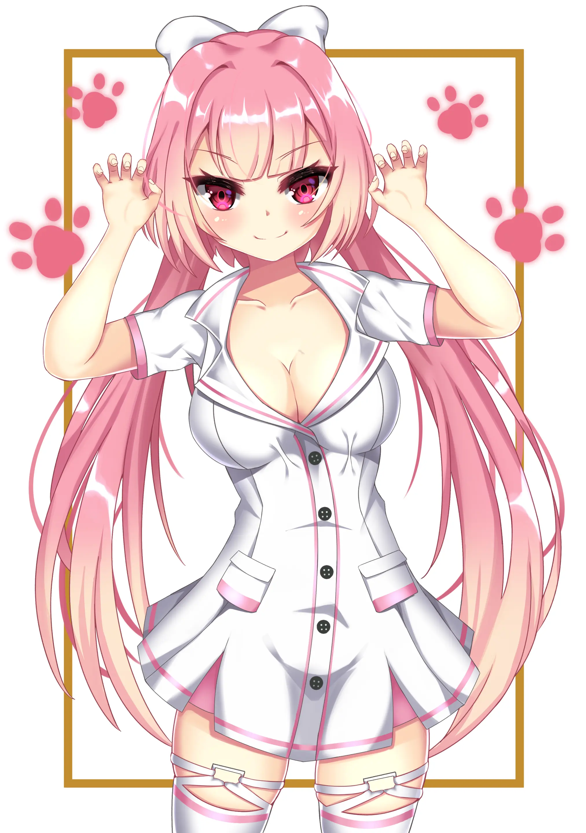 Tia
