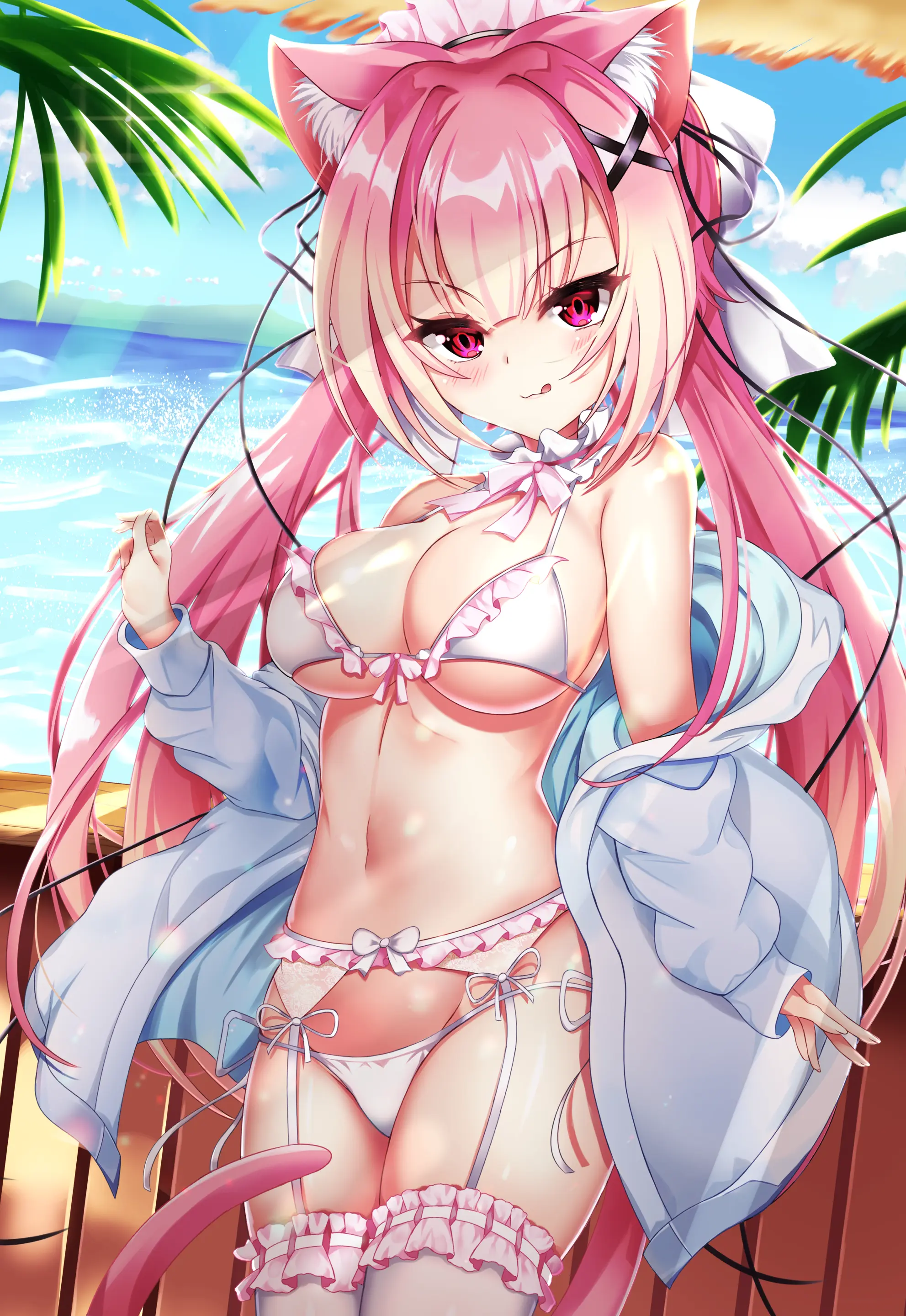 Tia