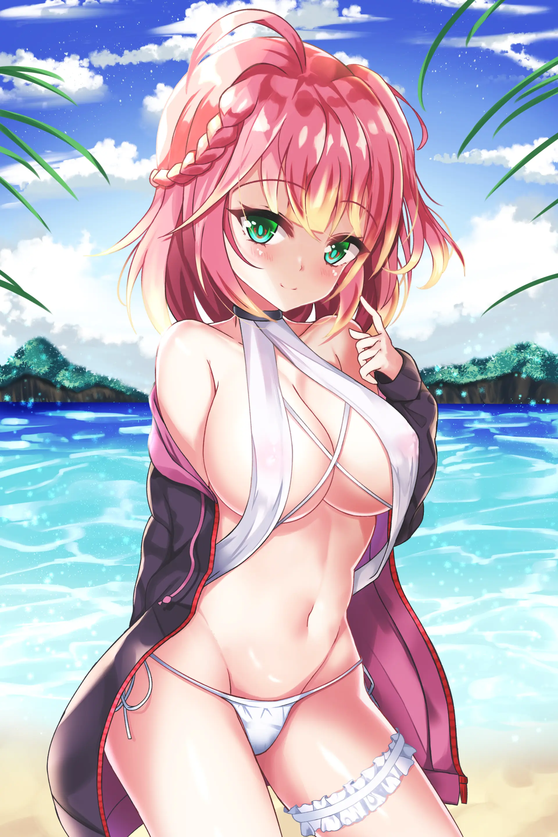 Tia