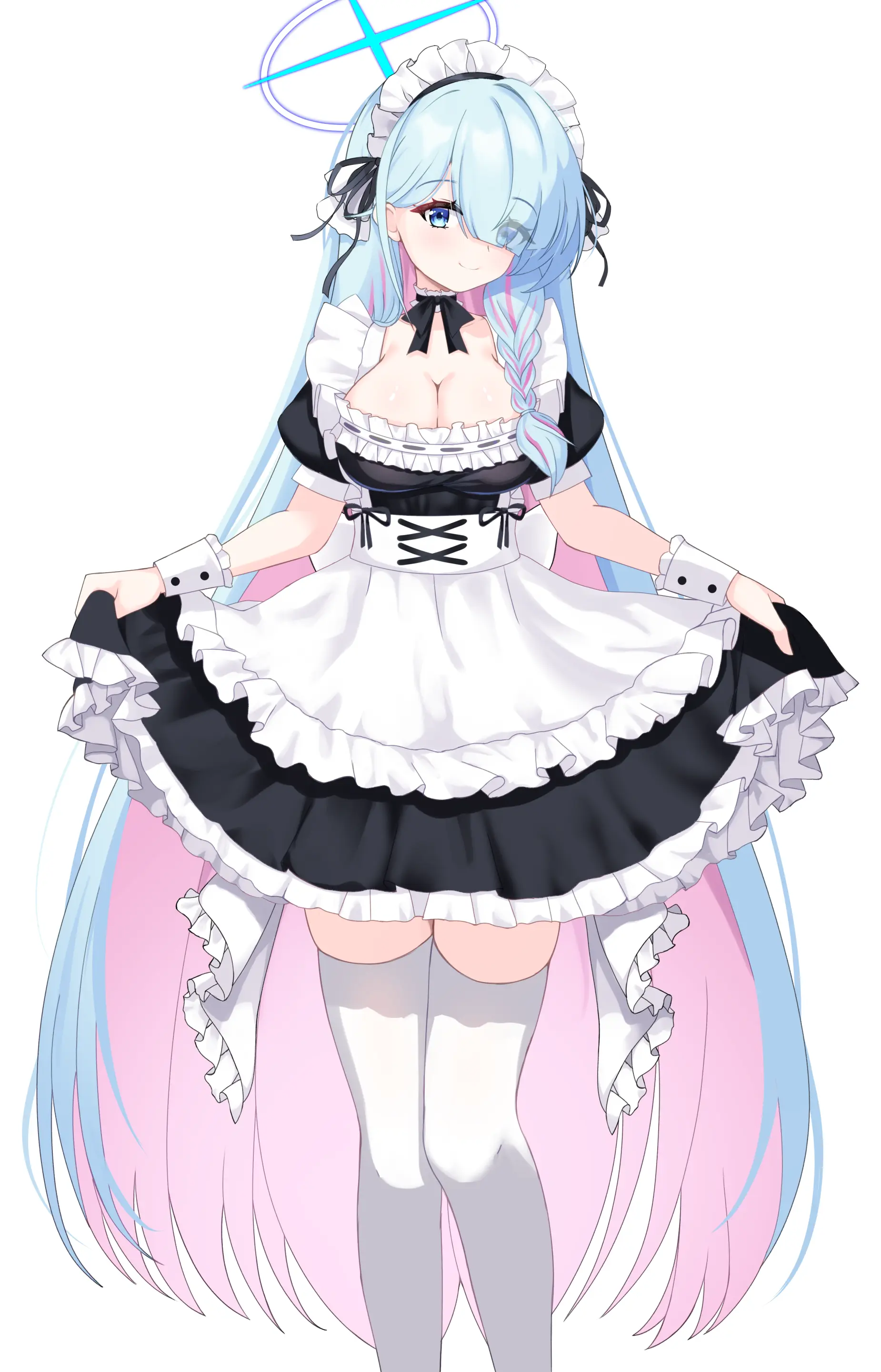 Tia