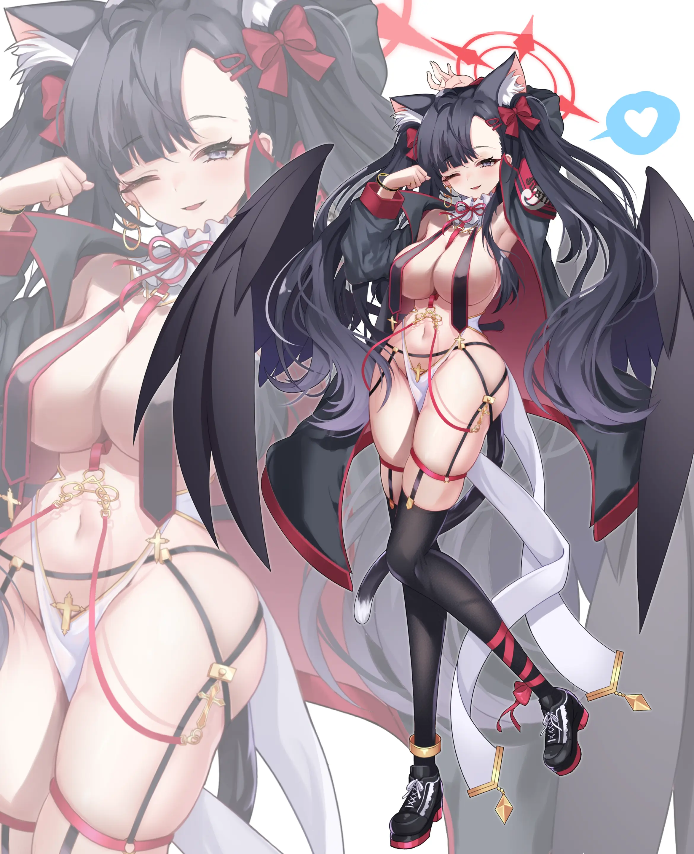 Tia