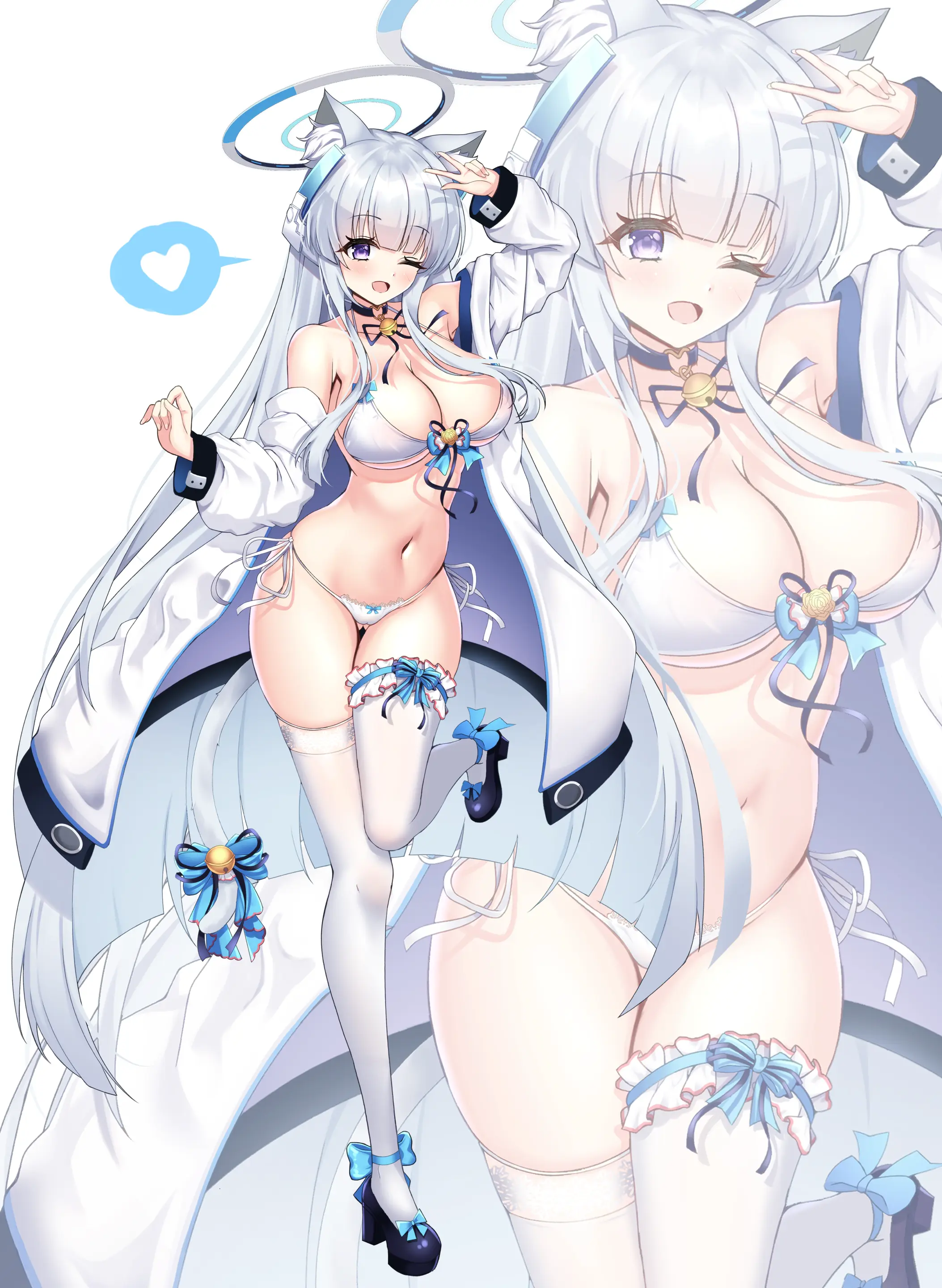 Tia