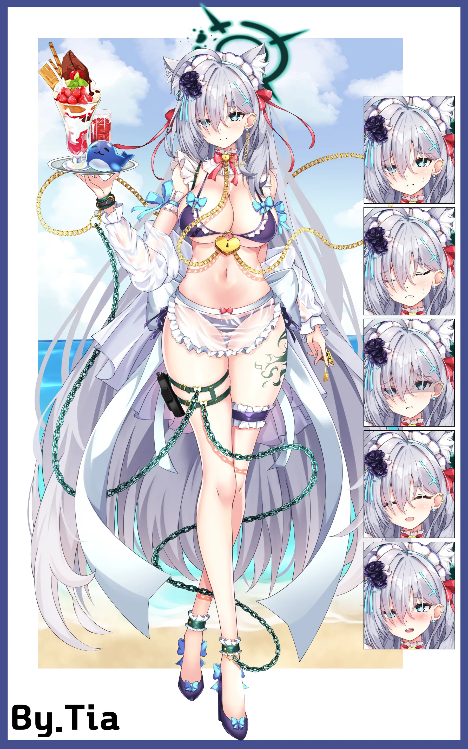 Tia