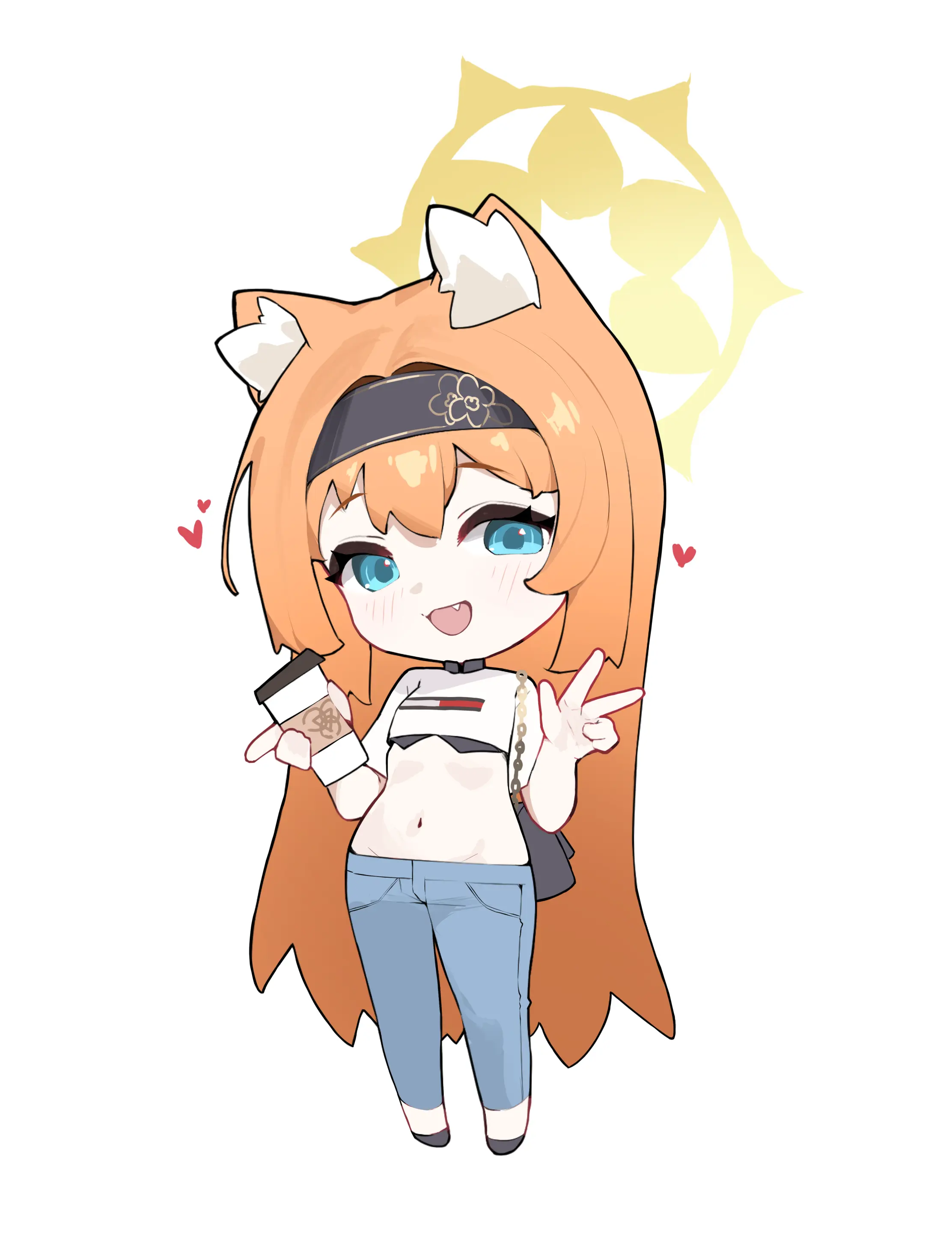Artist MonaKKKK