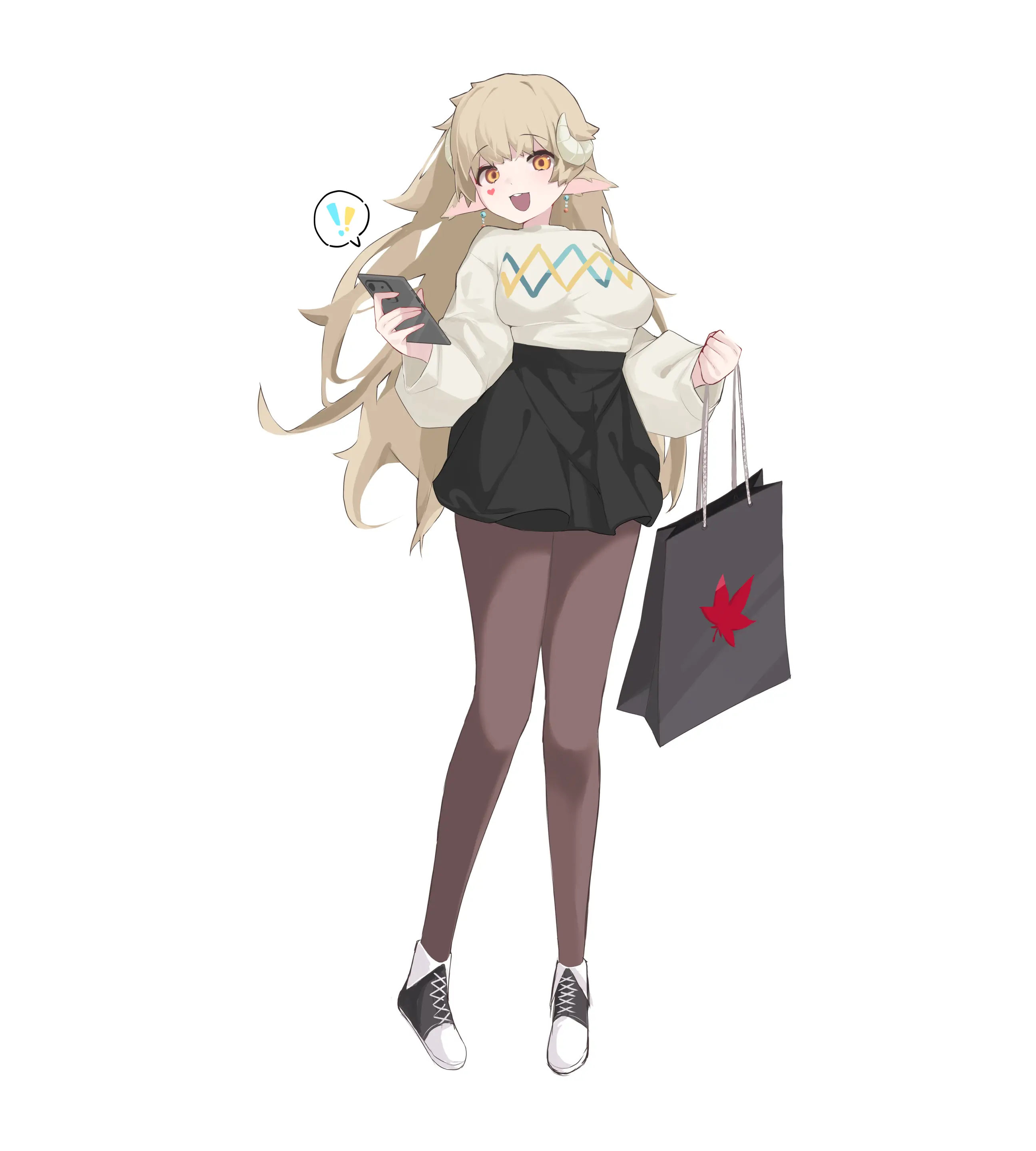 Artist MonaKKKK