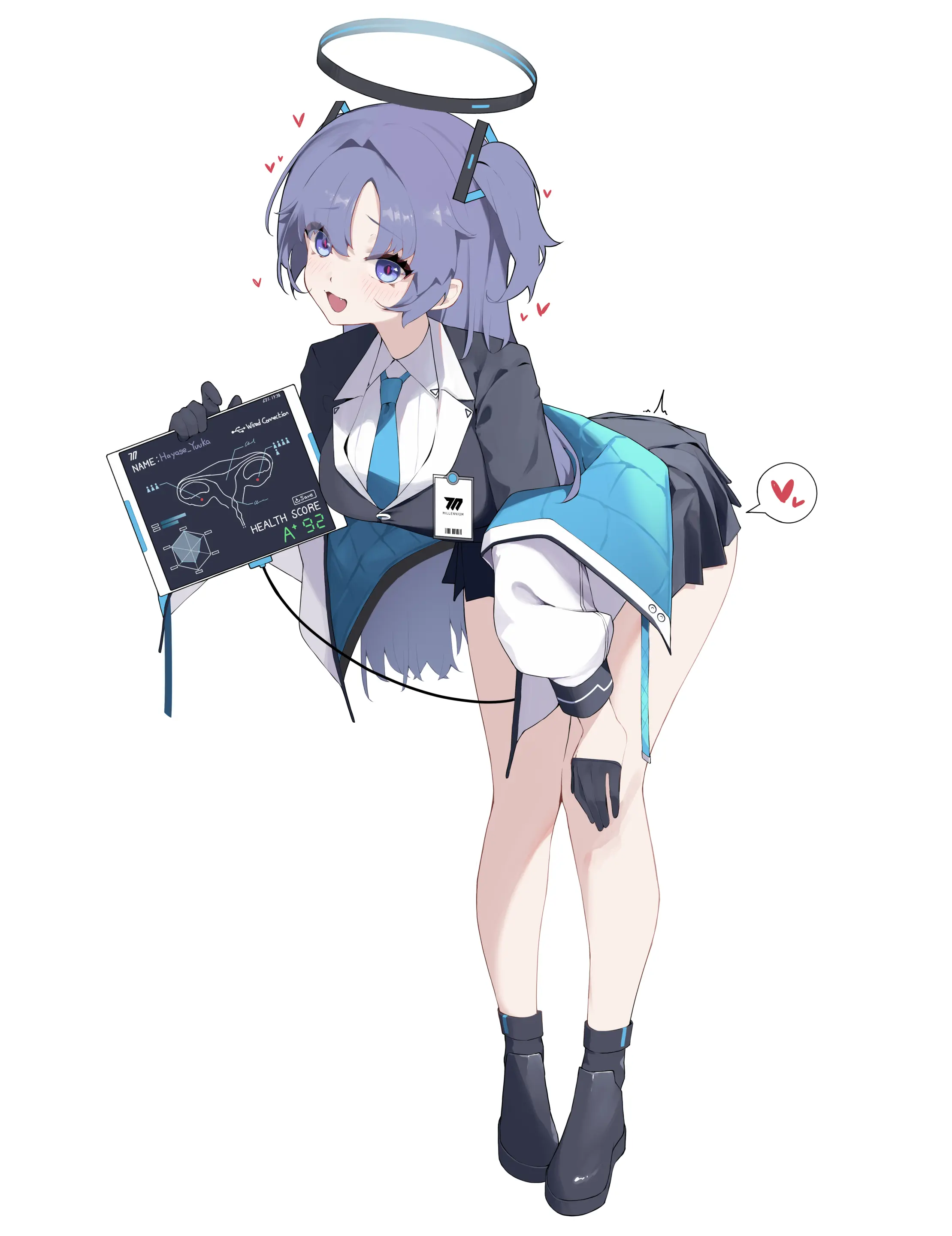 Artist MonaKKKK