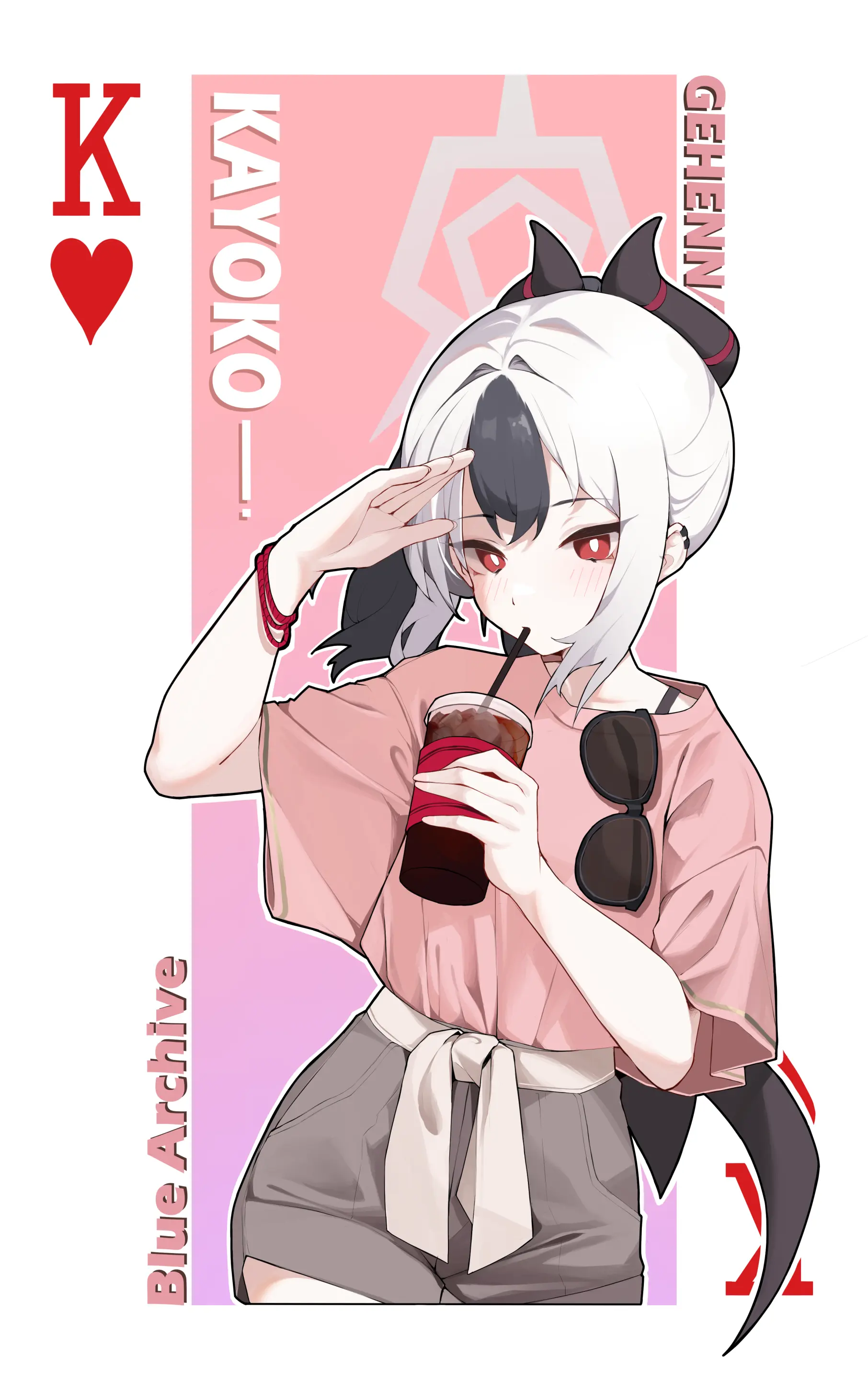 Artist MonaKKKK