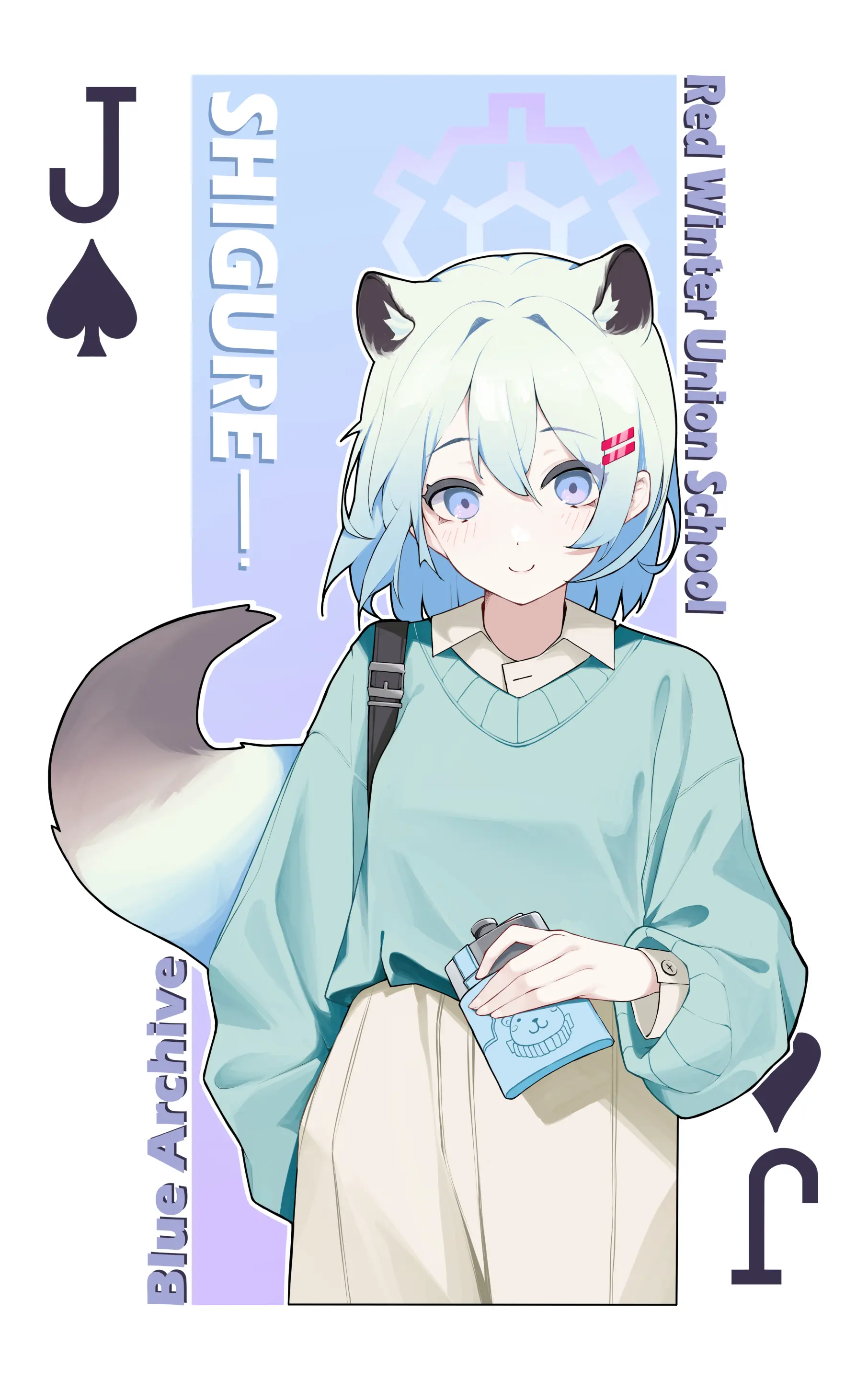 Artist MonaKKKK