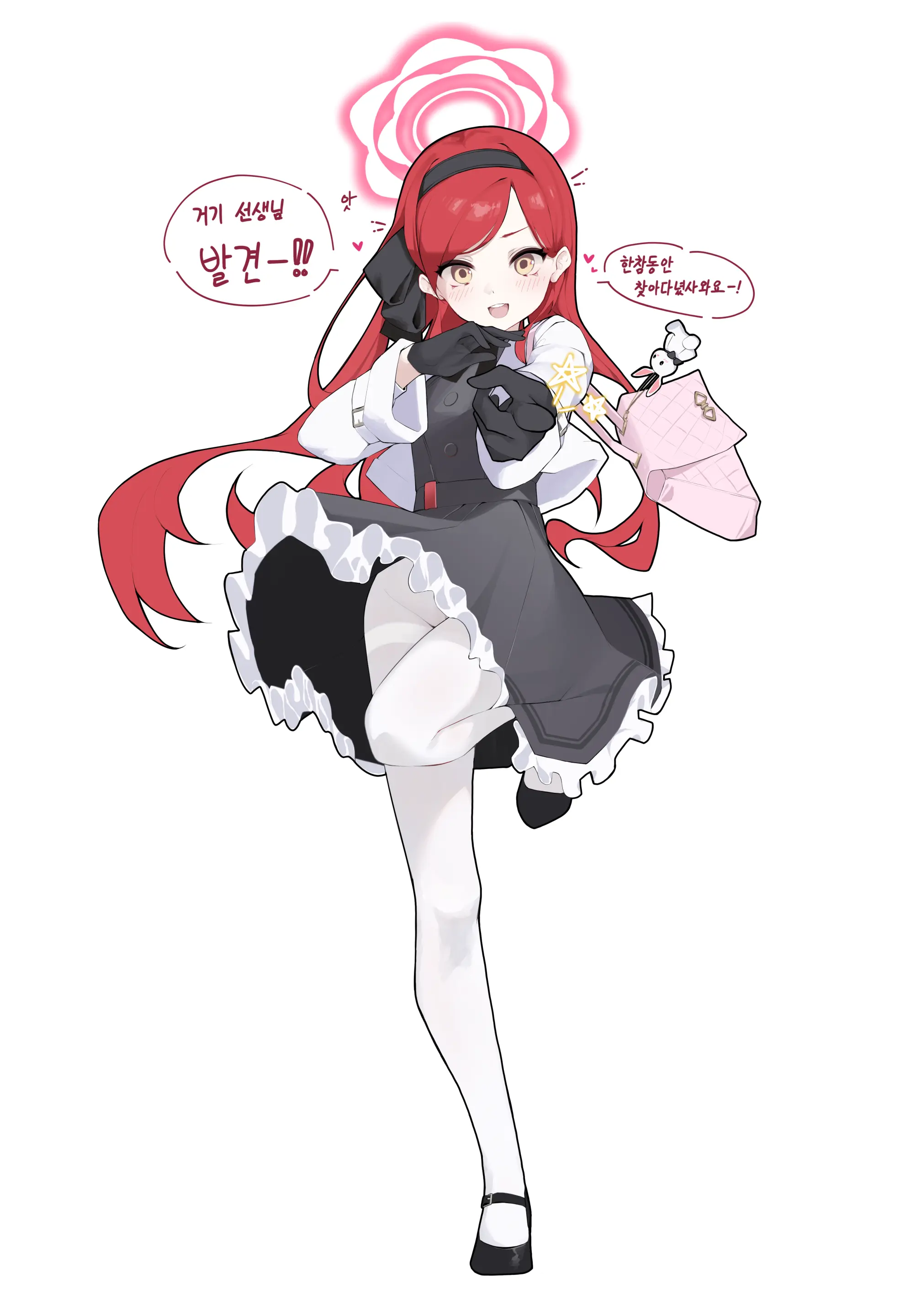 Artist MonaKKKK