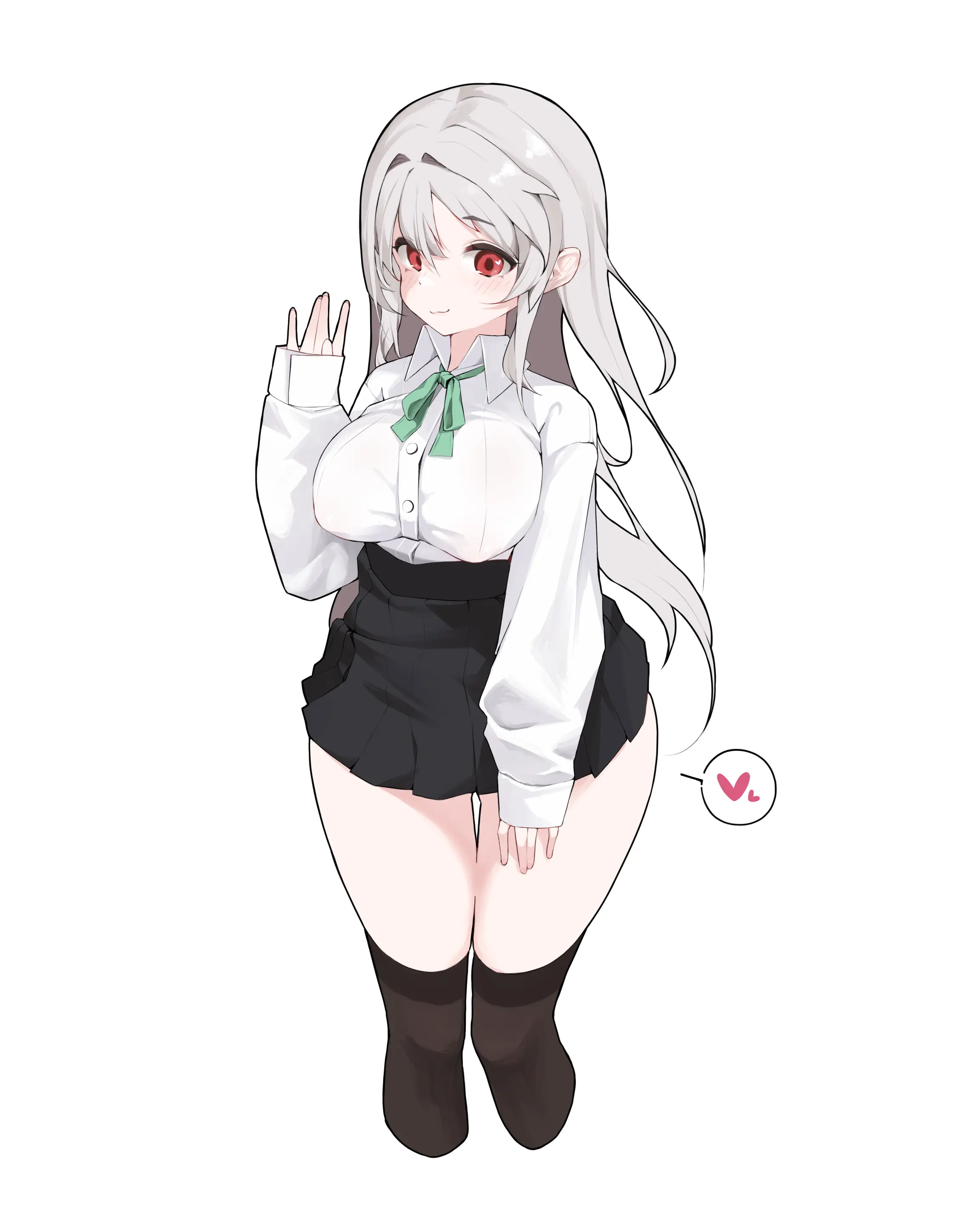 Artist MonaKKKK