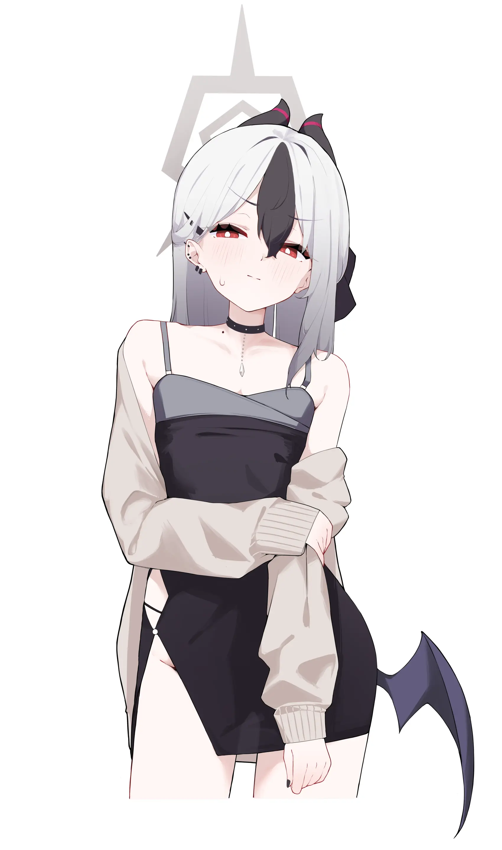 Artist MonaKKKK