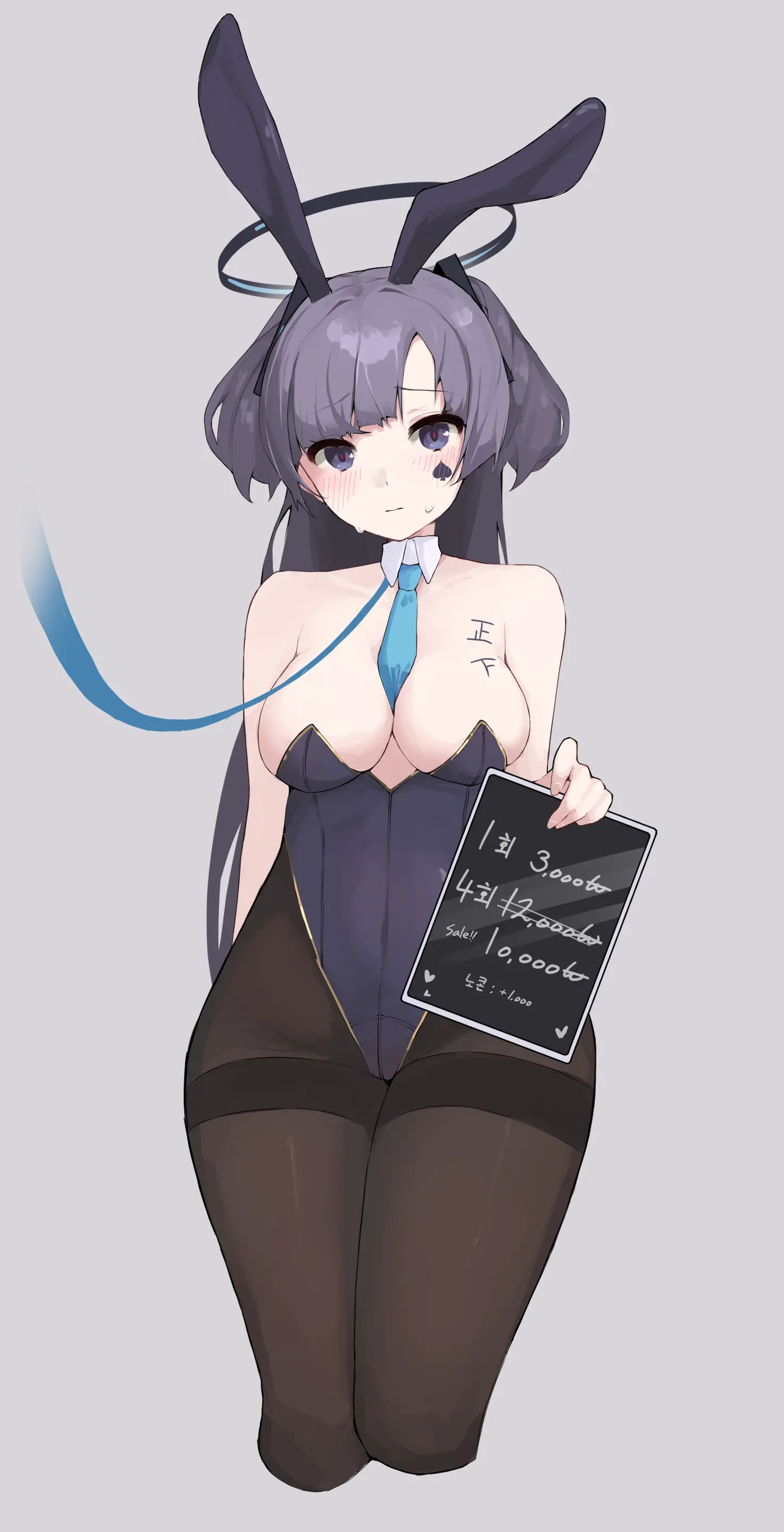 Artist MonaKKKK