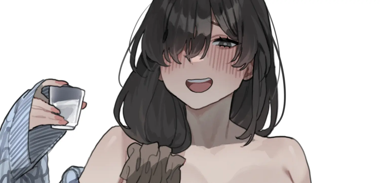 MIMYOミミョウ