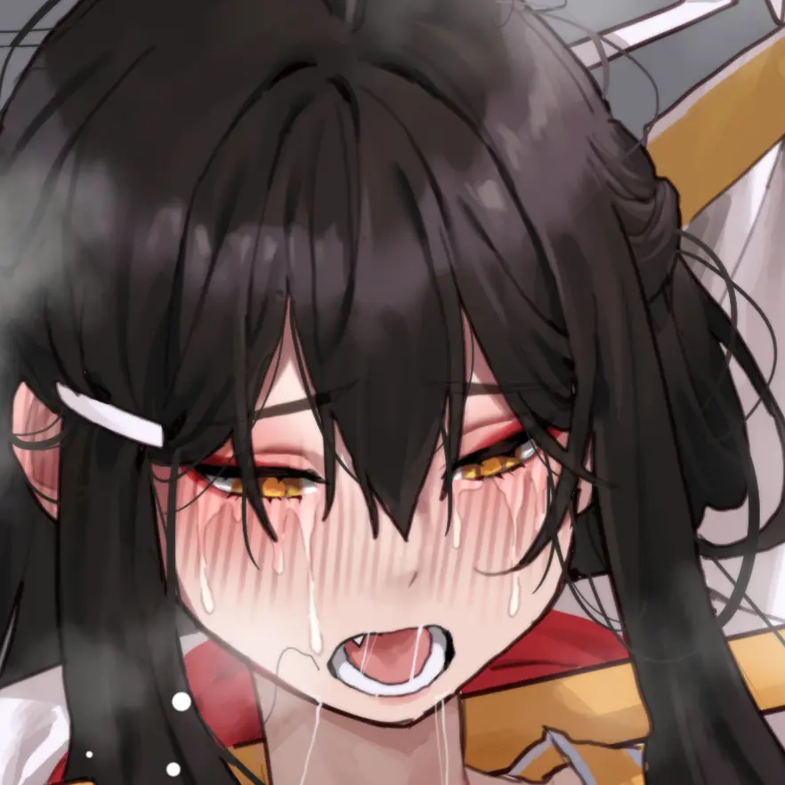 MIMYOミミョウ