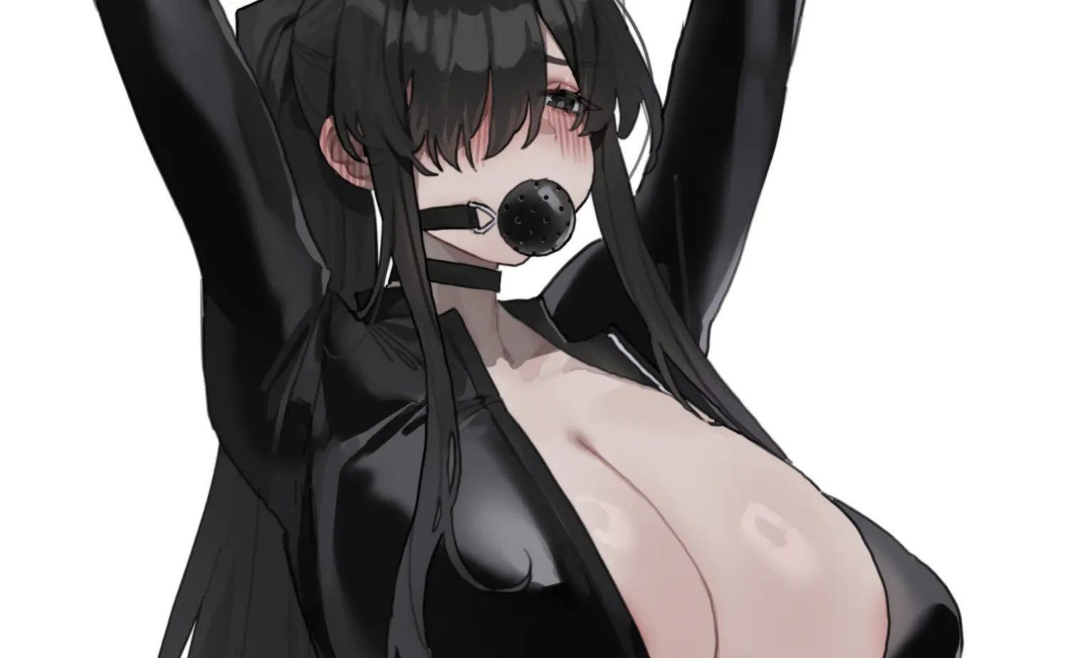 MIMYOミミョウ