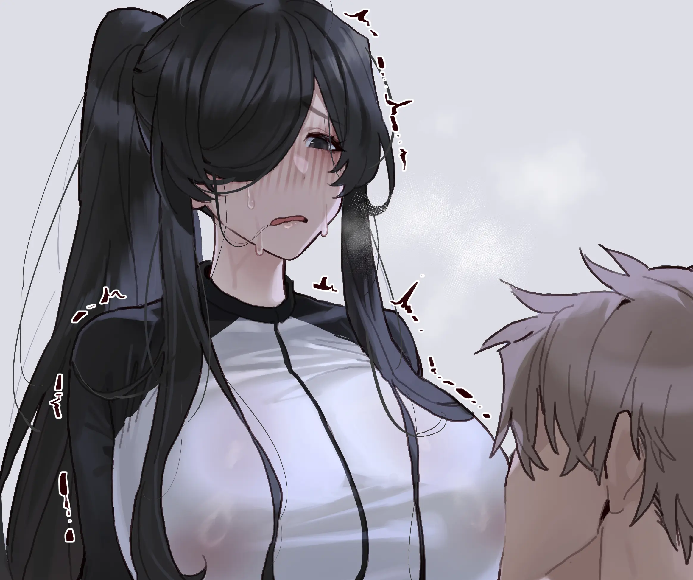 MIMYOミミョウ
