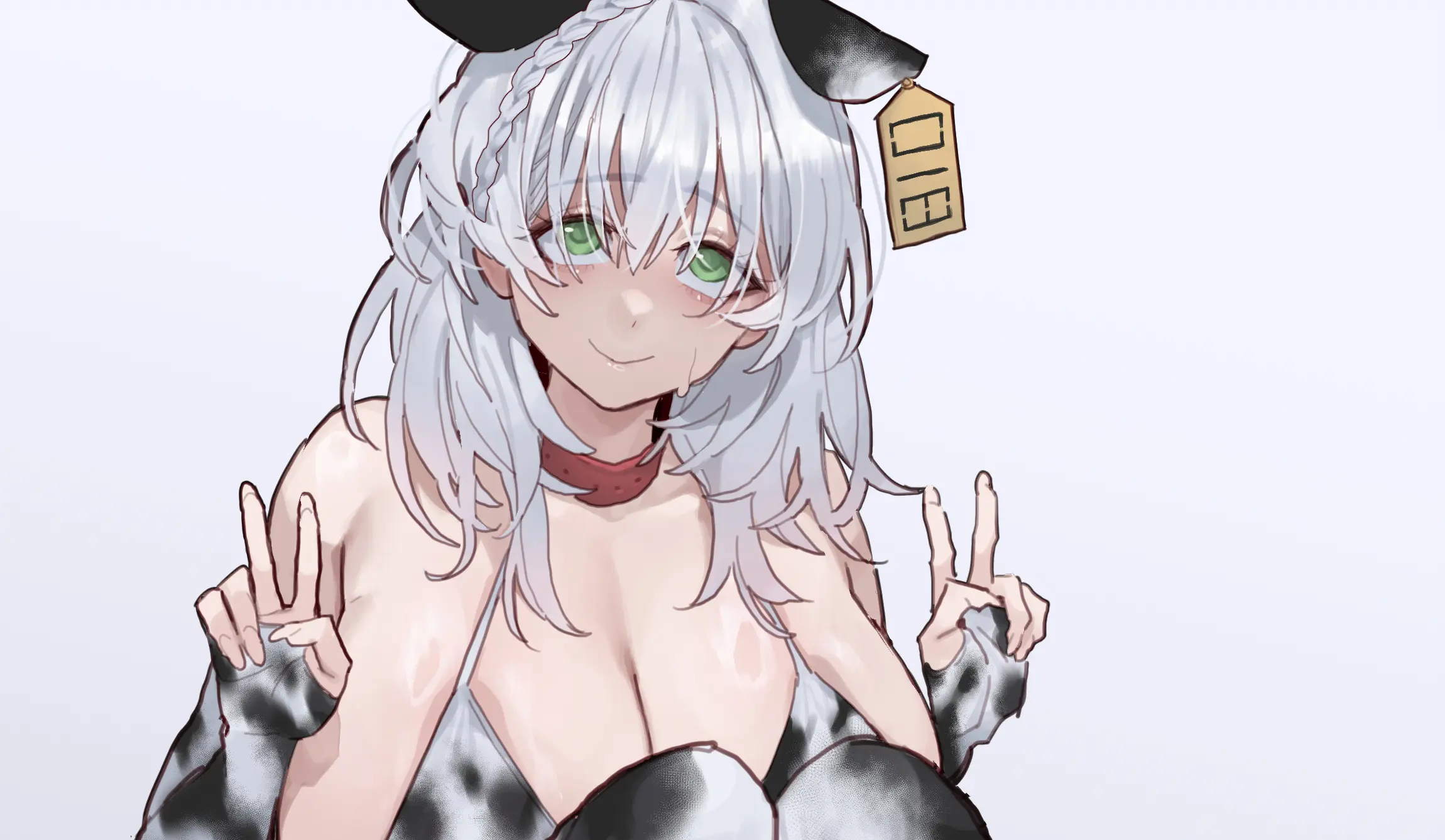 MIMYOミミョウ