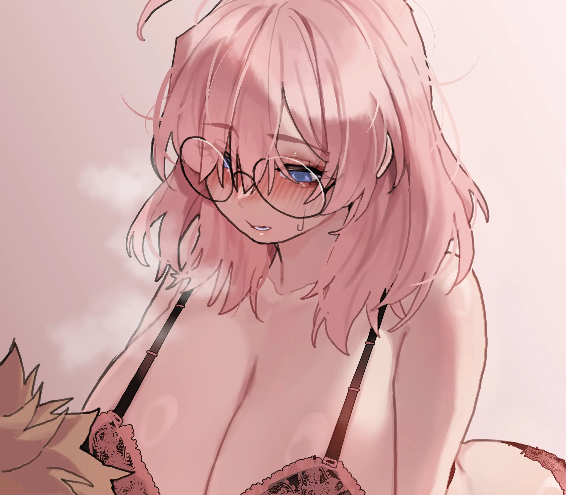 MIMYOミミョウ