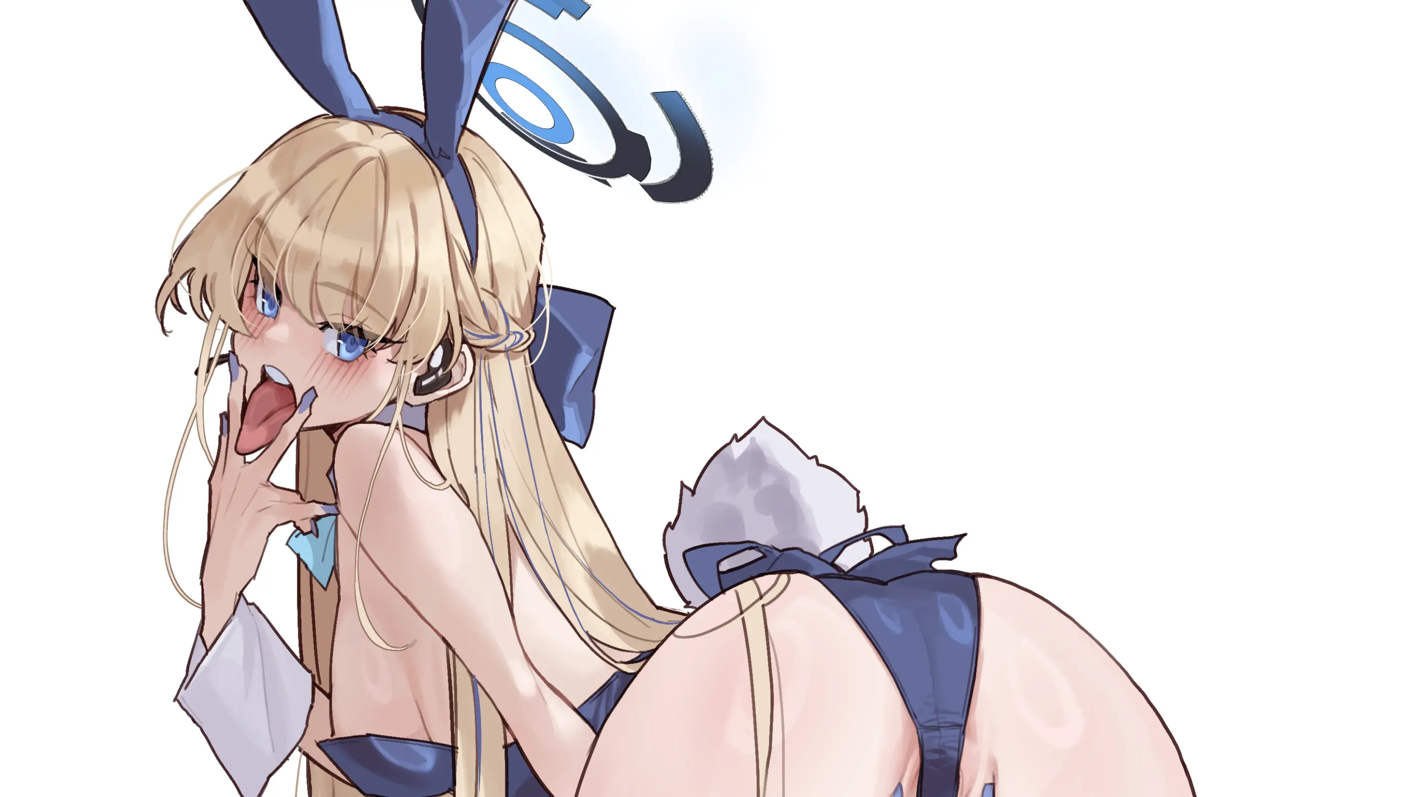 MIMYOミミョウ