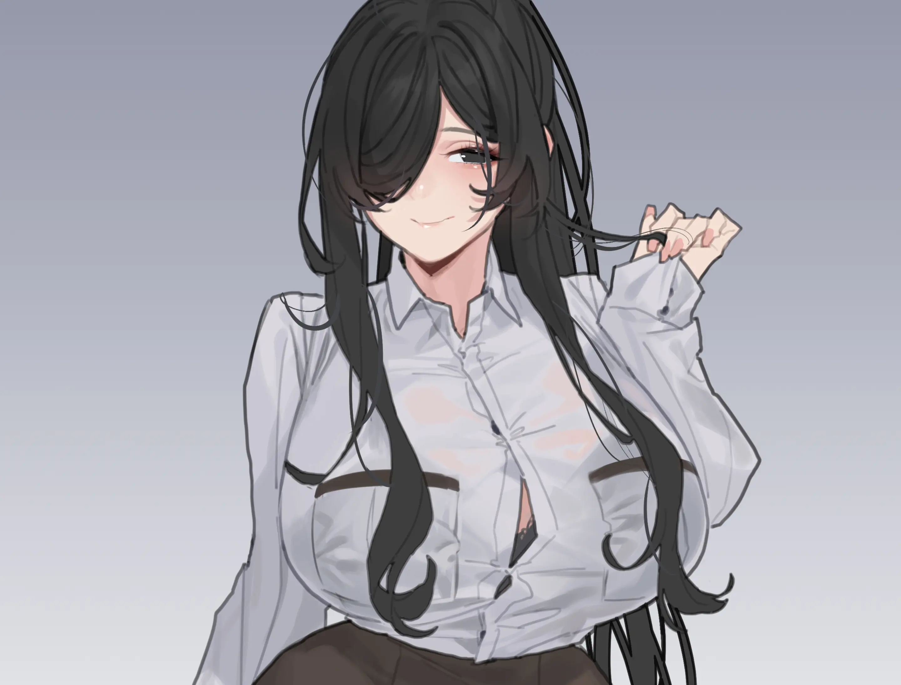 MIMYOミミョウ