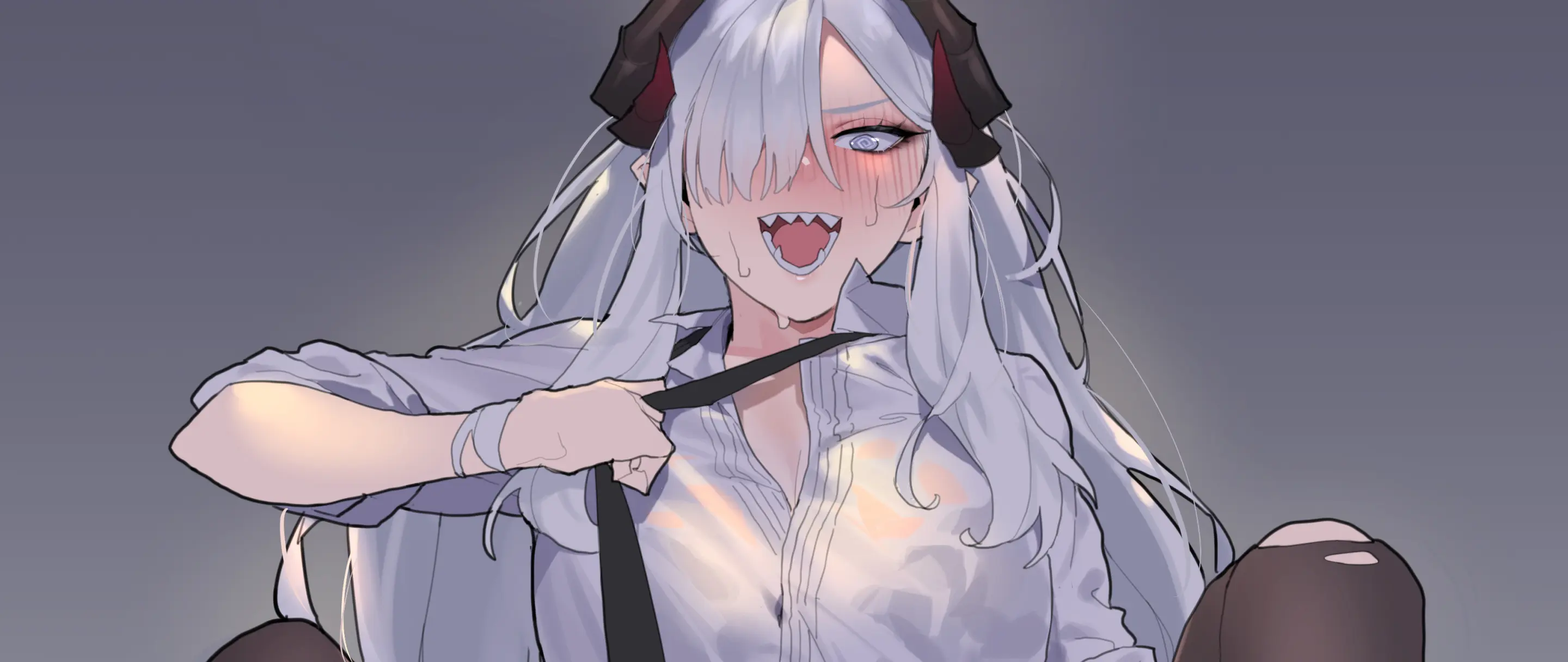 MIMYOミミョウ