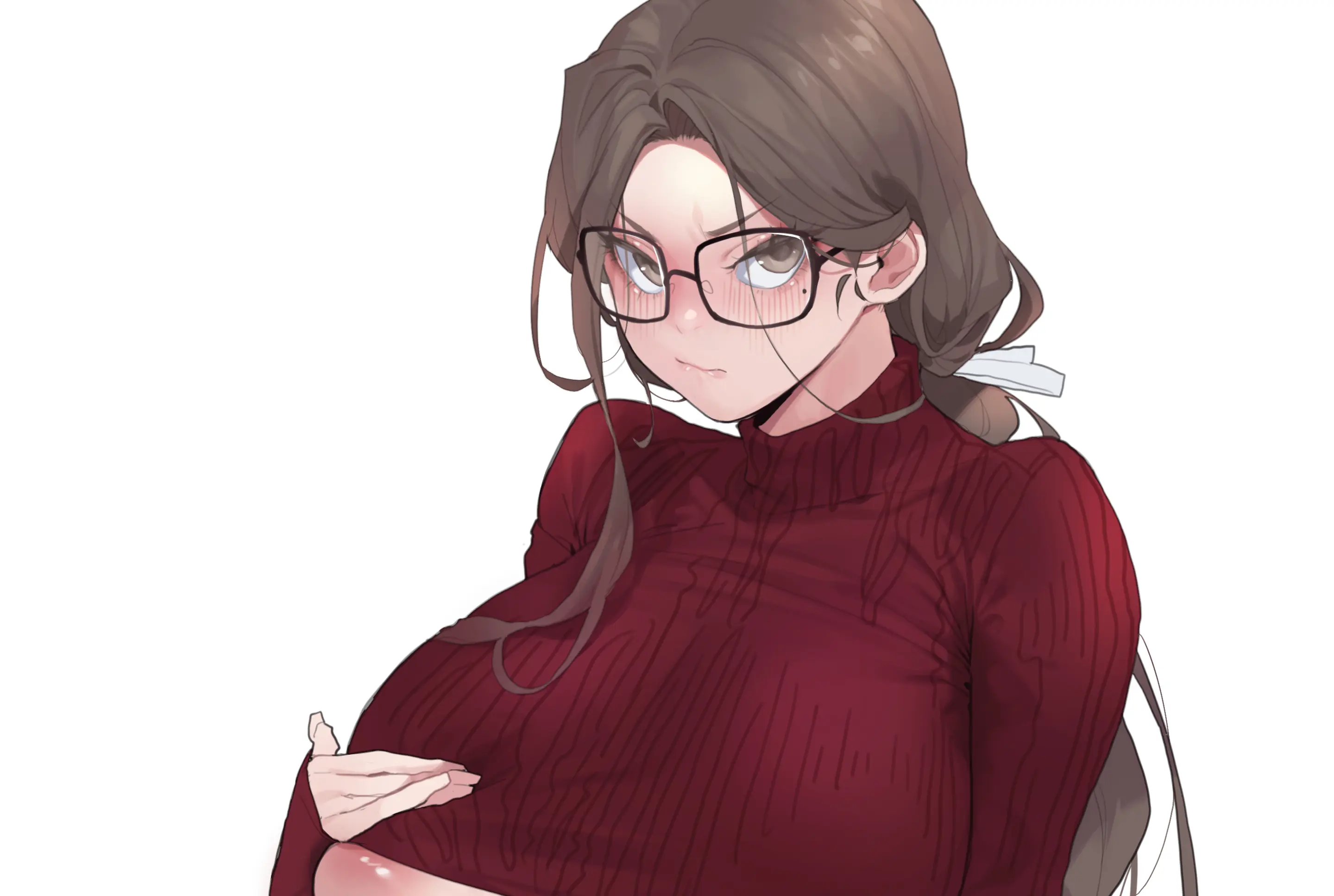MIMYOミミョウ