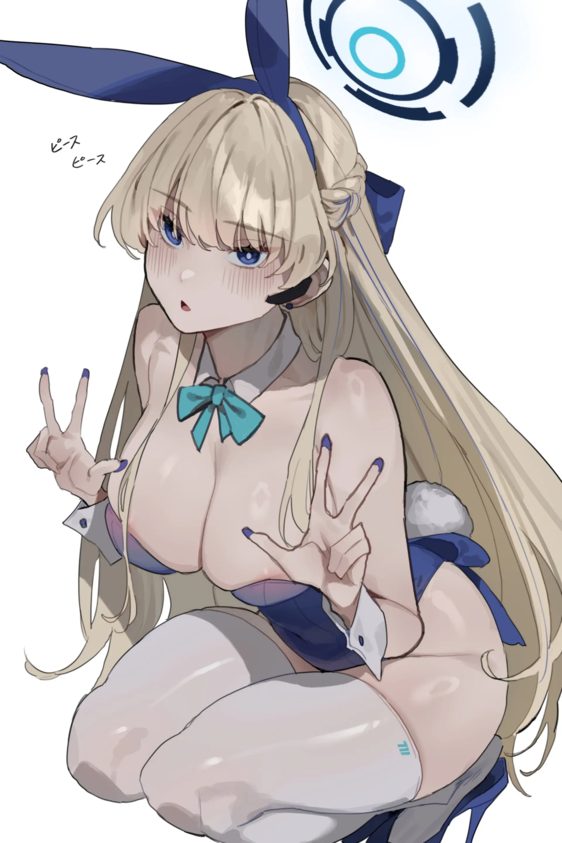 MIMYOミミョウ