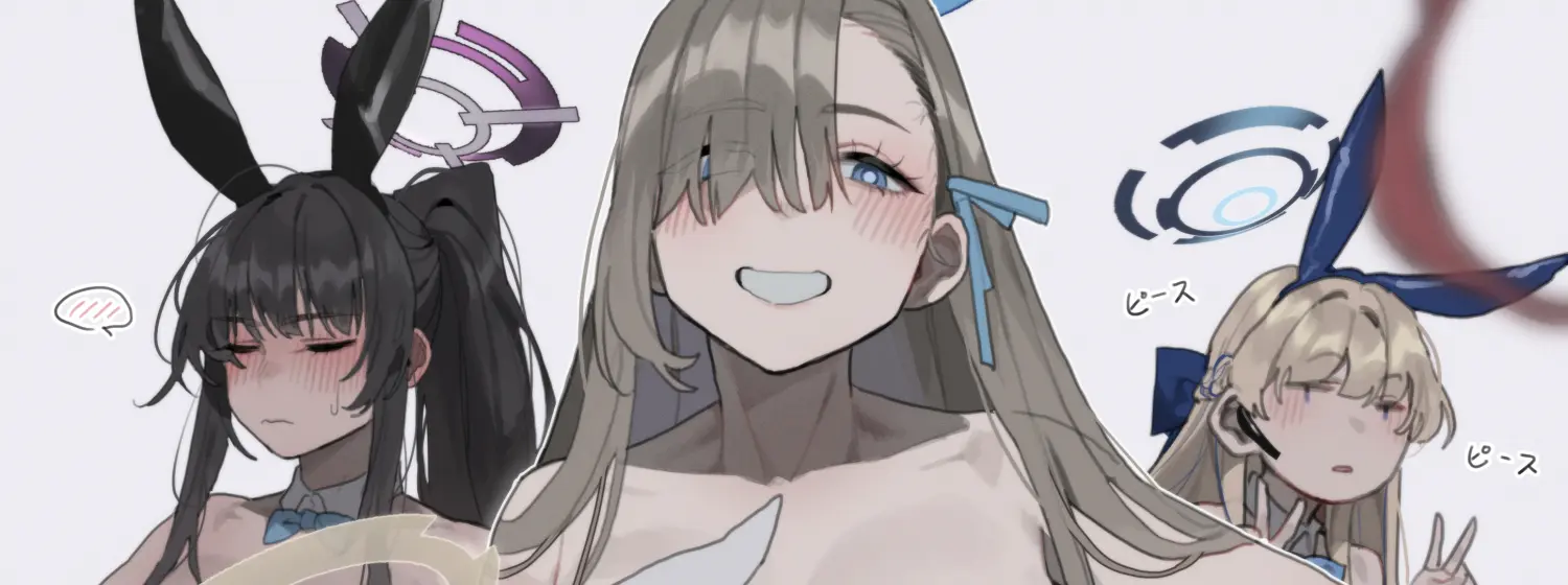 MIMYOミミョウ