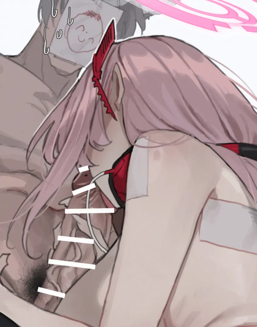 MIMYOミミョウ