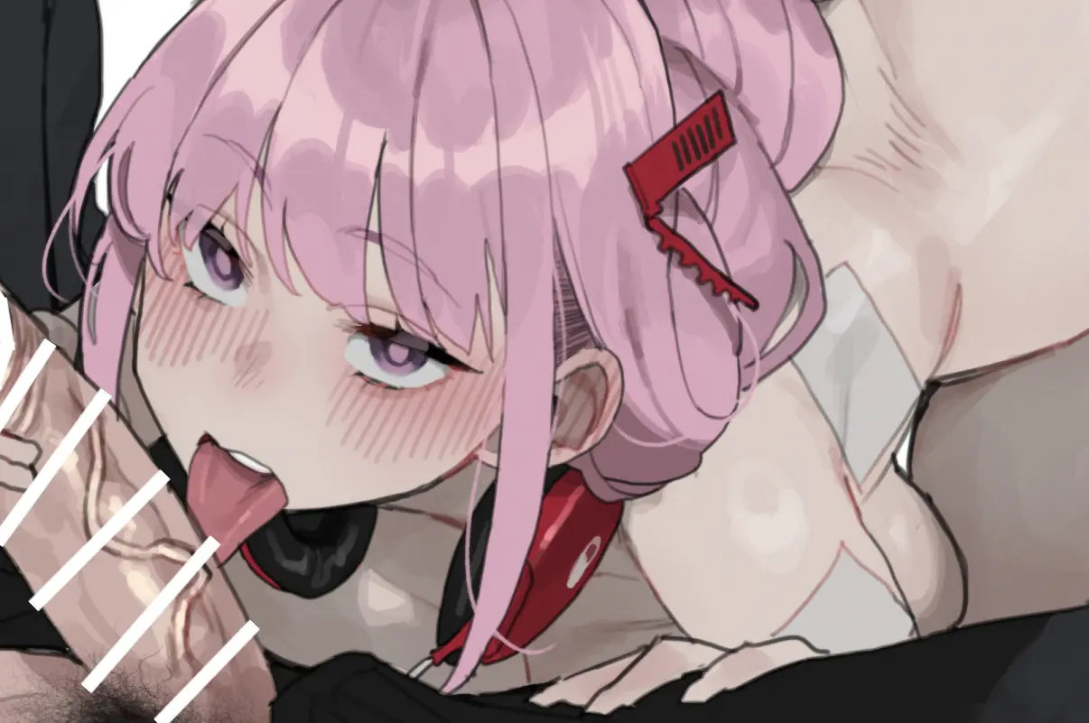 MIMYOミミョウ