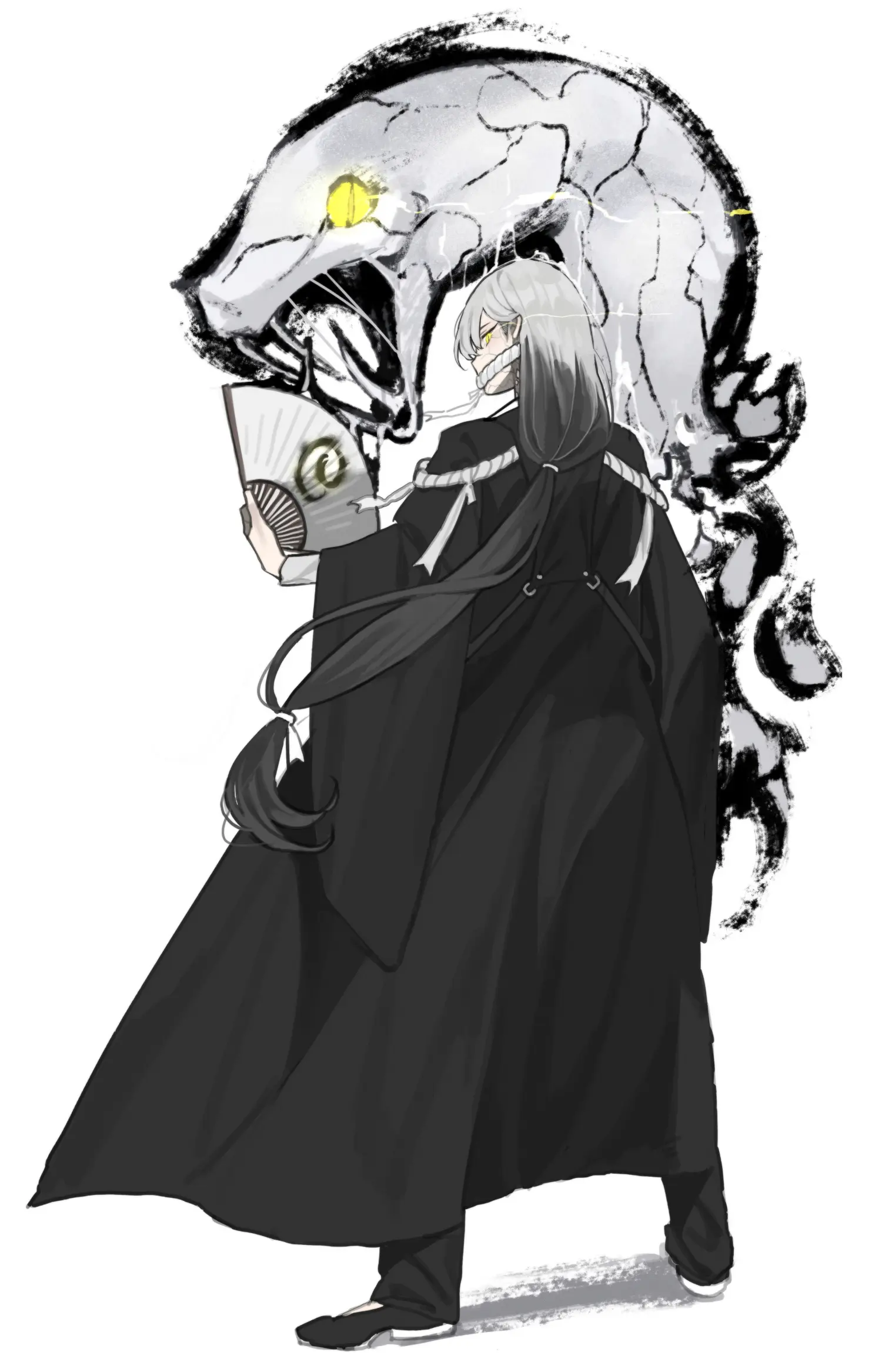 MIMYOミミョウ