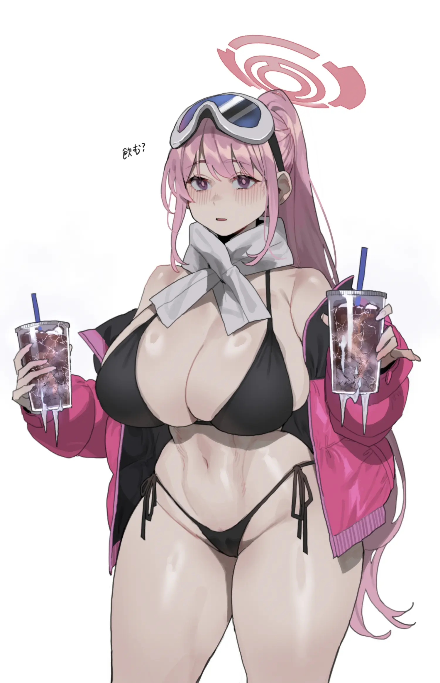 MIMYOミミョウ