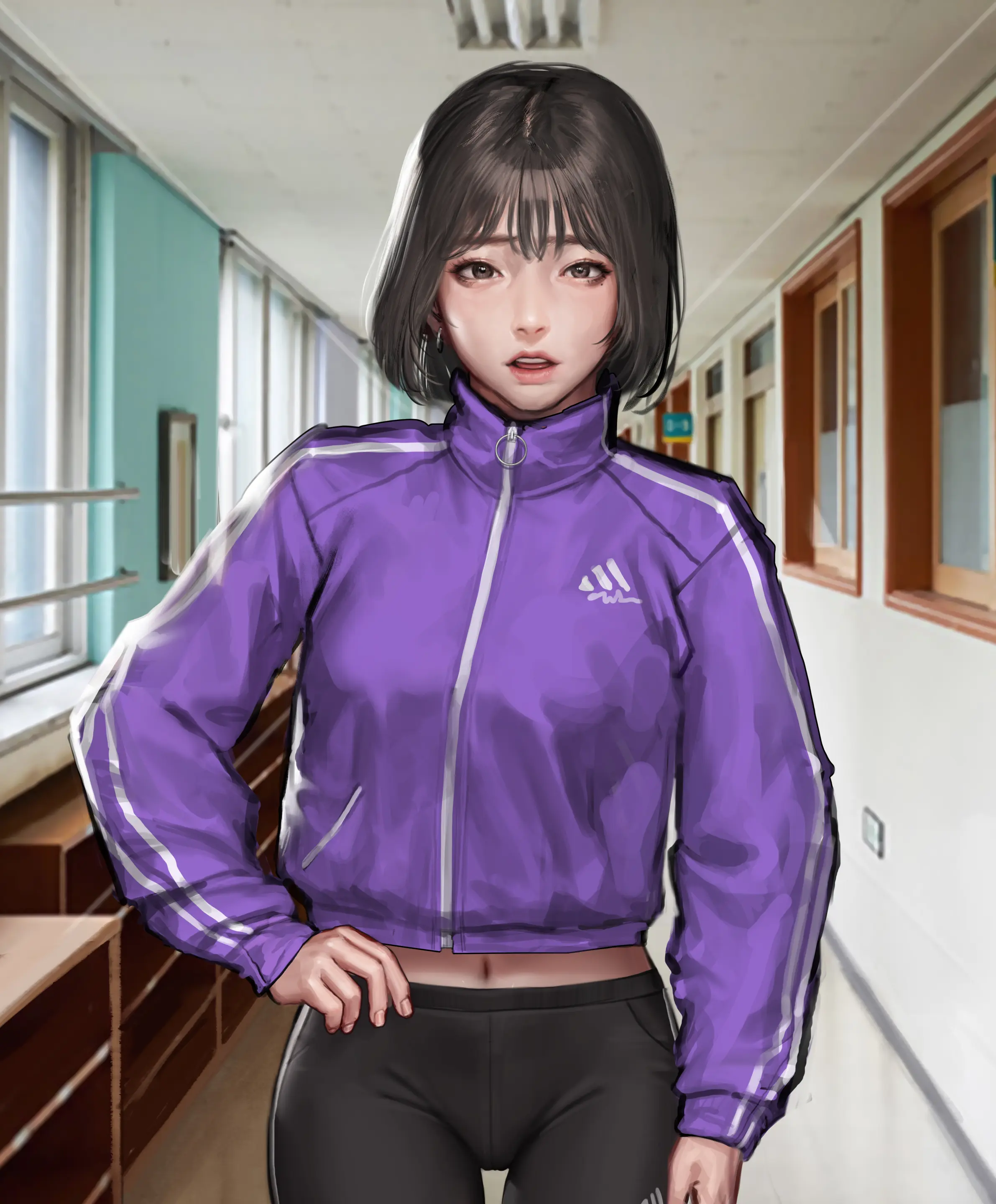 Kidmo October 2019