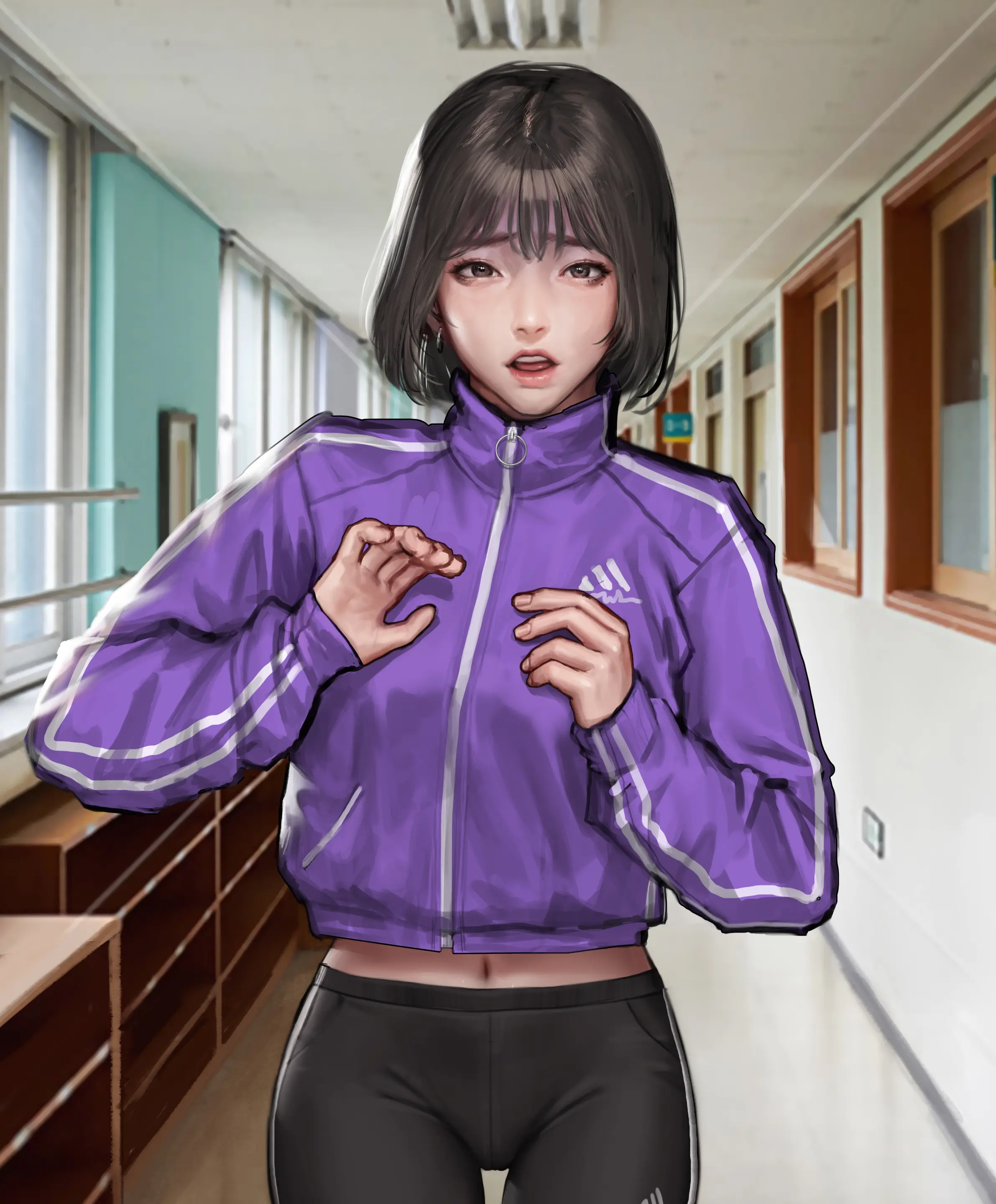 Kidmo October 2019
