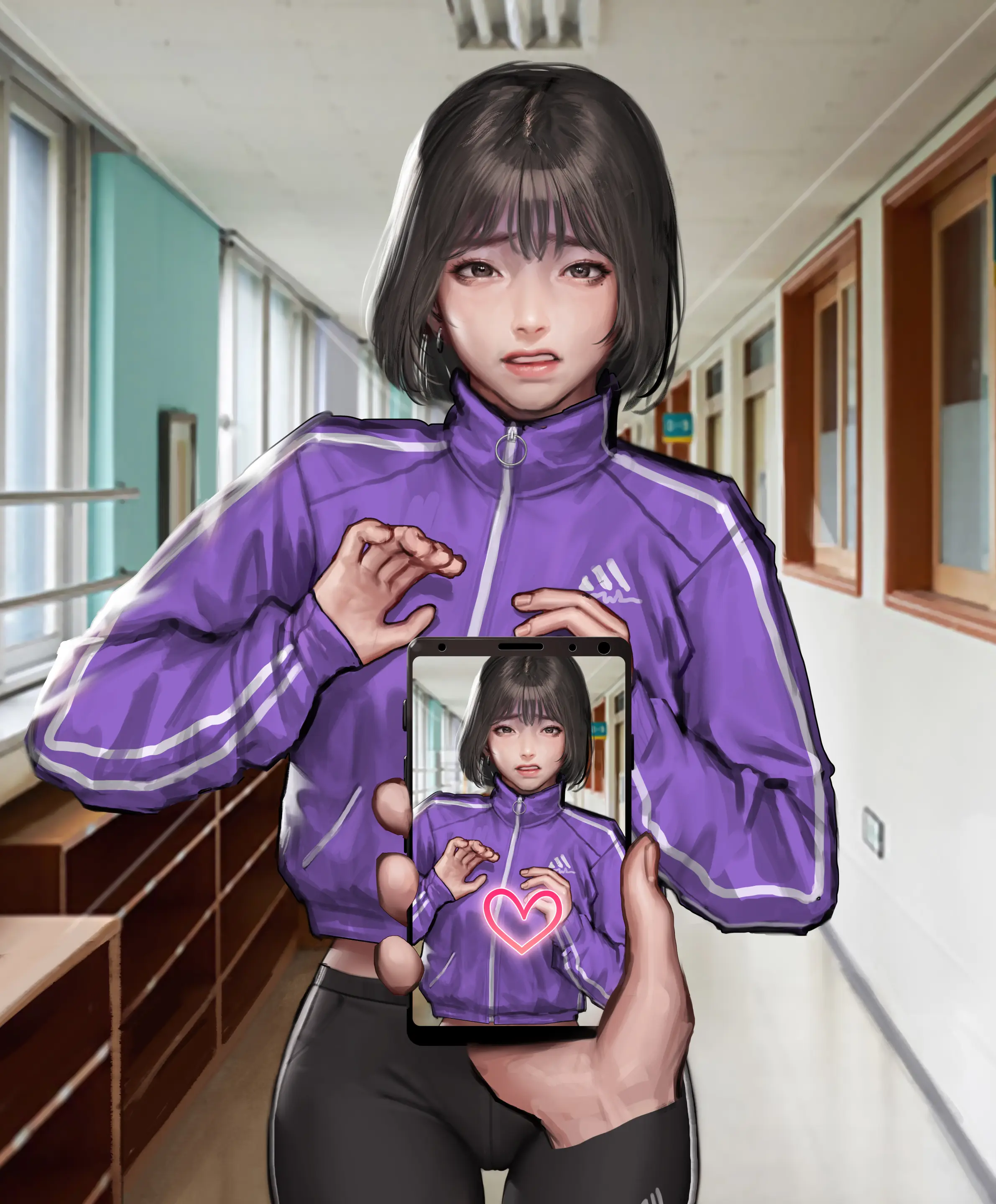 Kidmo October 2019