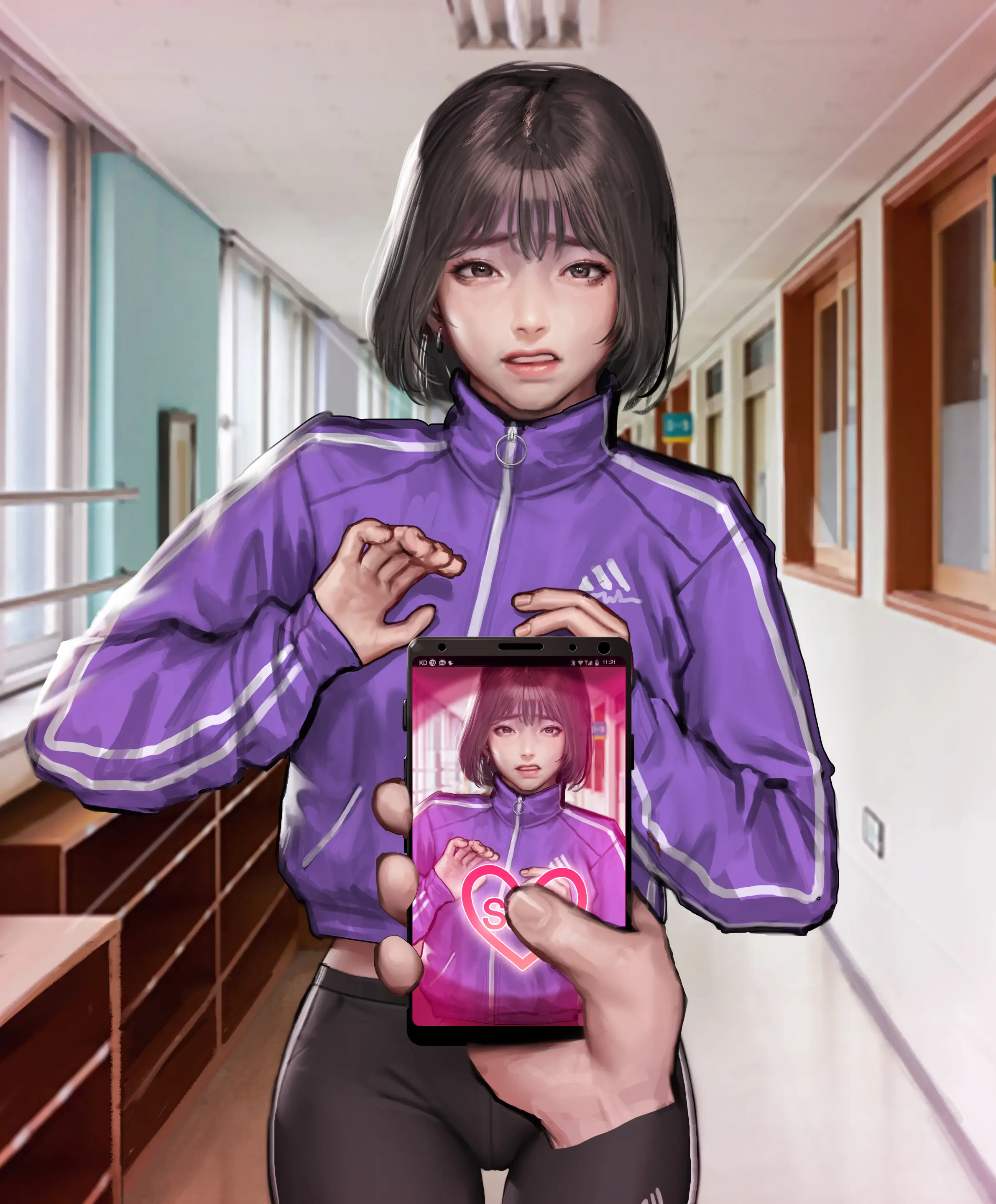 Kidmo October 2019