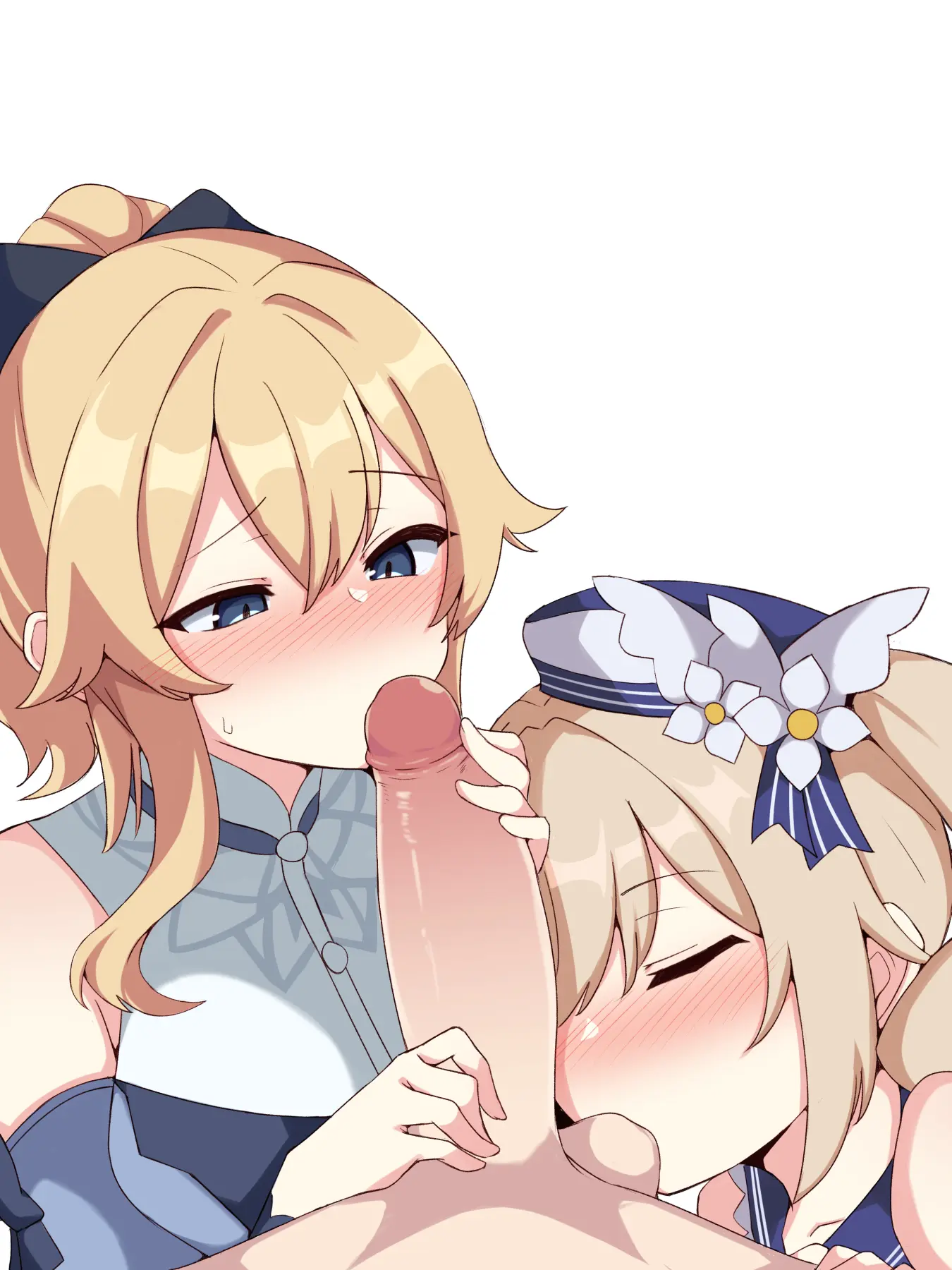KumaSteam (Uncensored)