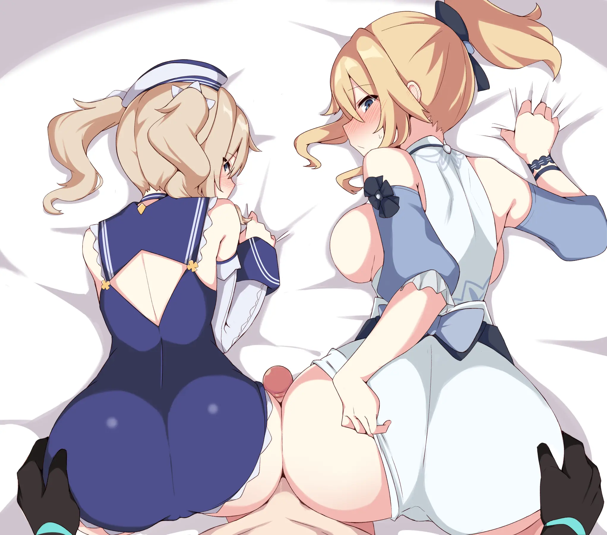 KumaSteam (Uncensored)