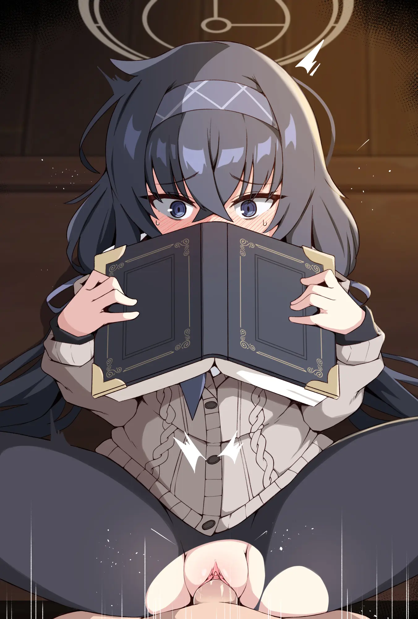 KumaSteam (Uncensored)